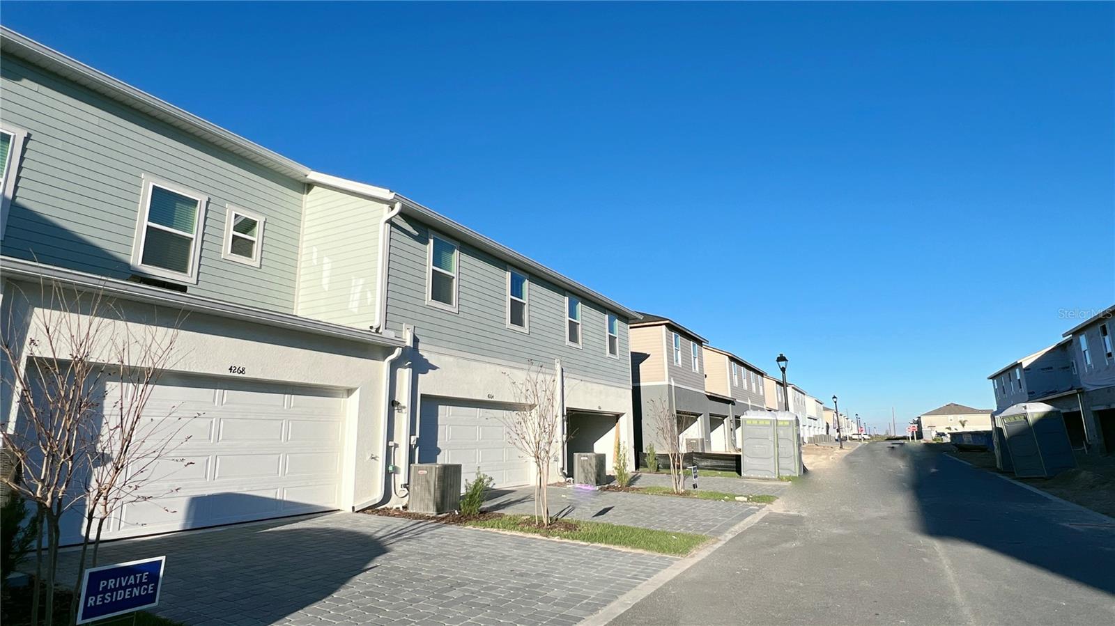 Image 28 of 28 For 4268 Sadler Road