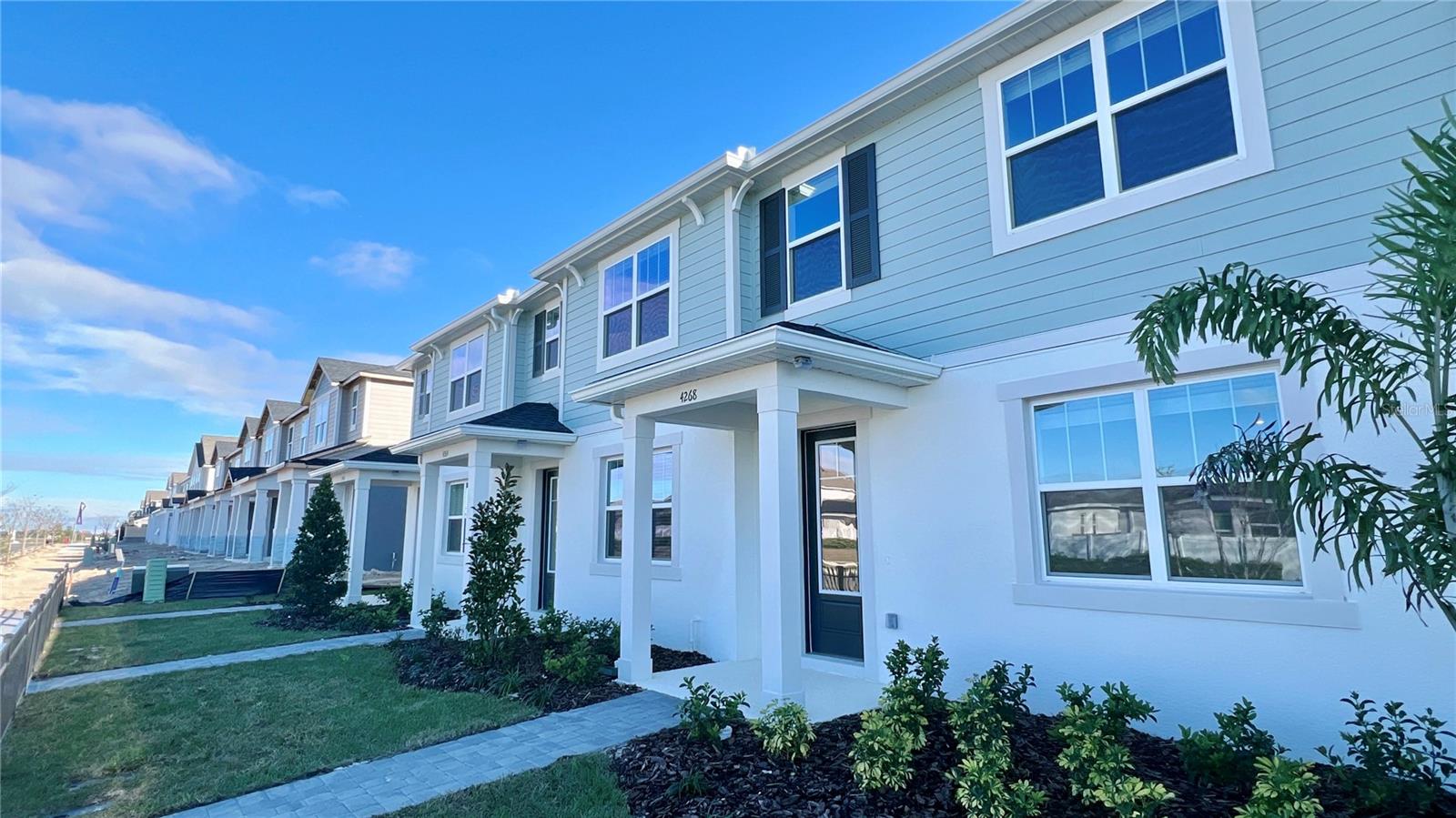 Image 3 of 28 For 4268 Sadler Road