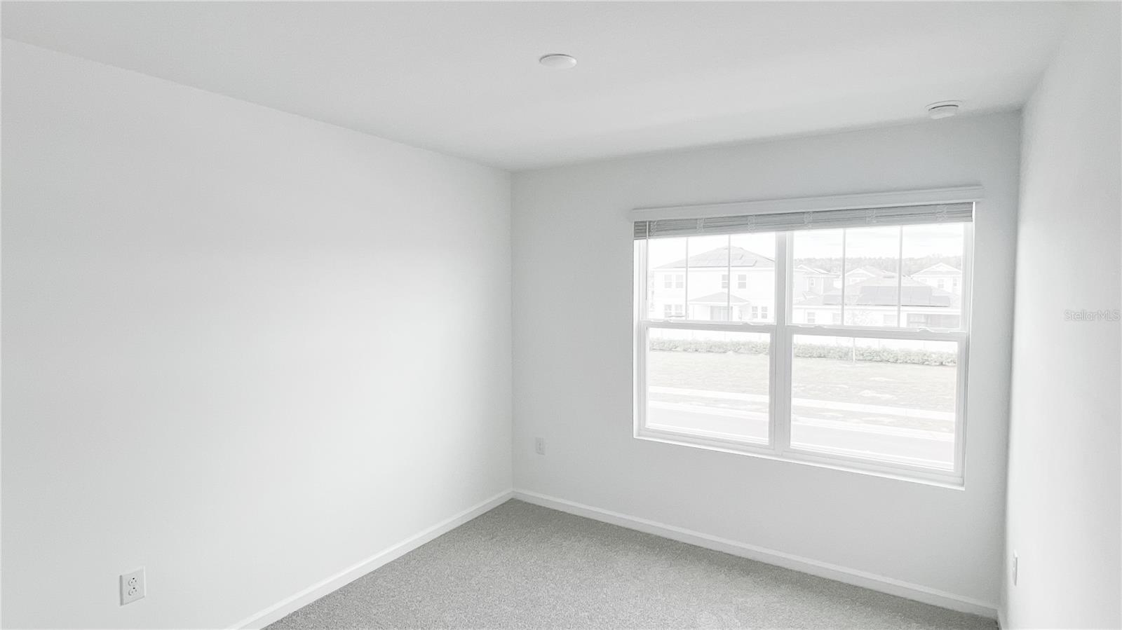 Image 4 of 28 For 4268 Sadler Road