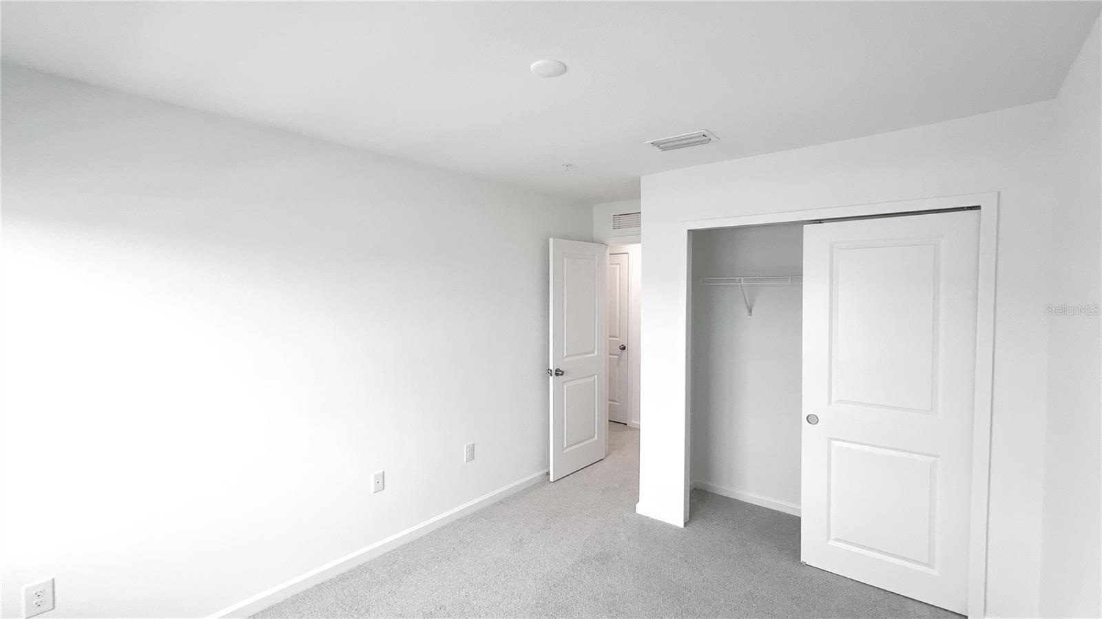 Image 5 of 28 For 4268 Sadler Road