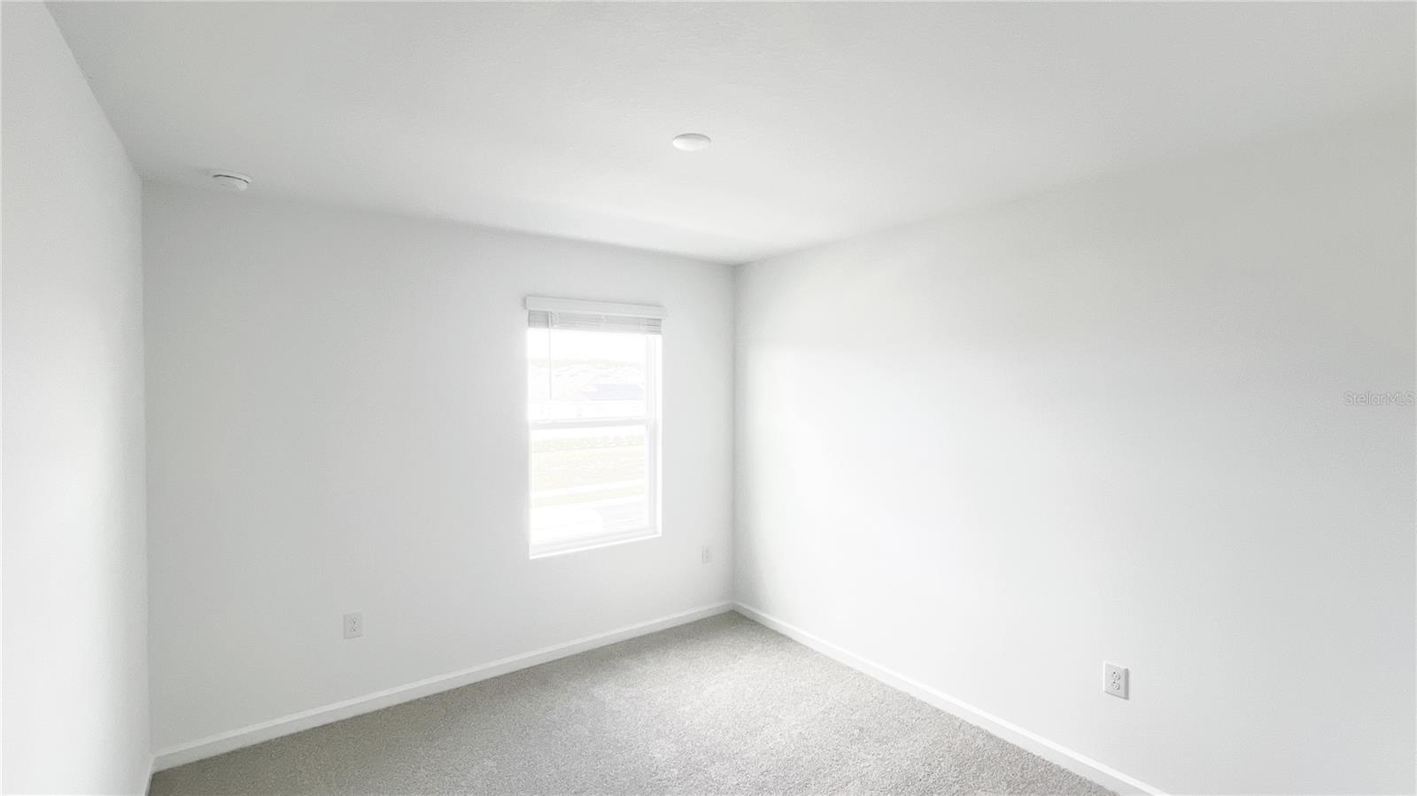 Image 6 of 28 For 4268 Sadler Road