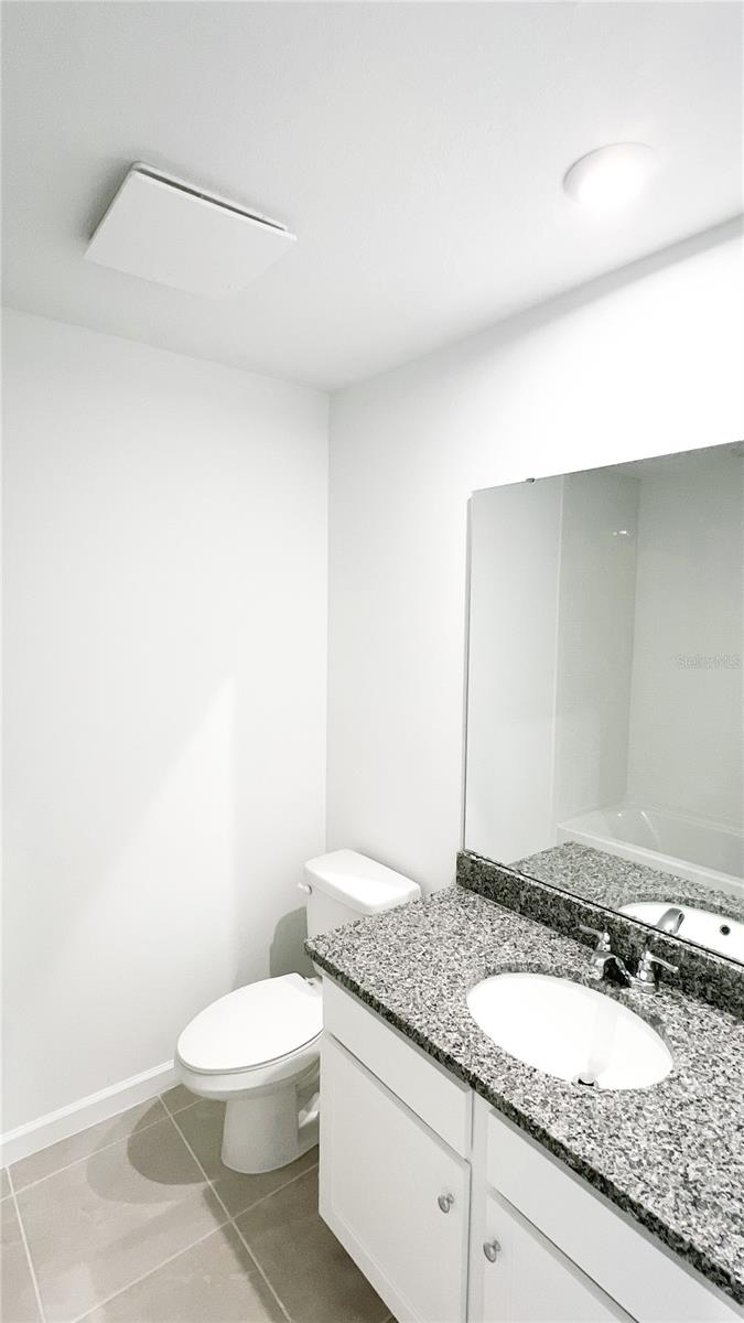 Image 8 of 28 For 4268 Sadler Road