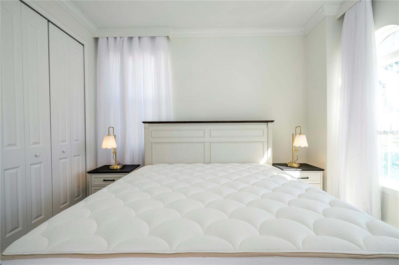 Listing photo id 9 for 4495 Lions Gate Avenue