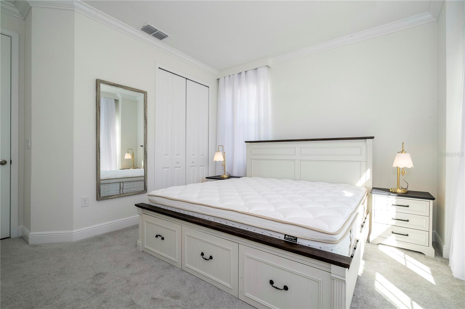 Listing photo id 10 for 4495 Lions Gate Avenue