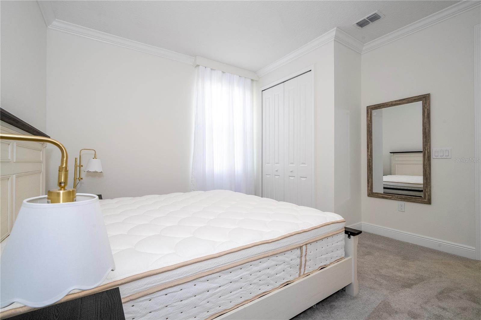 Listing photo id 13 for 4495 Lions Gate Avenue