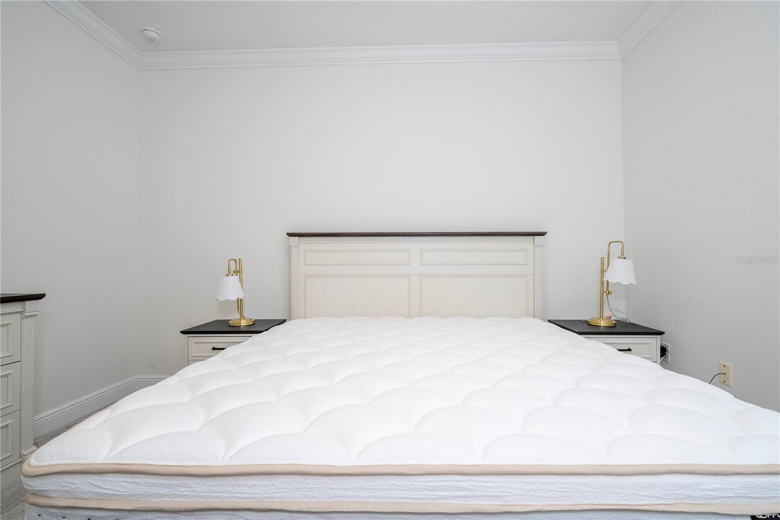 Listing photo id 14 for 4495 Lions Gate Avenue