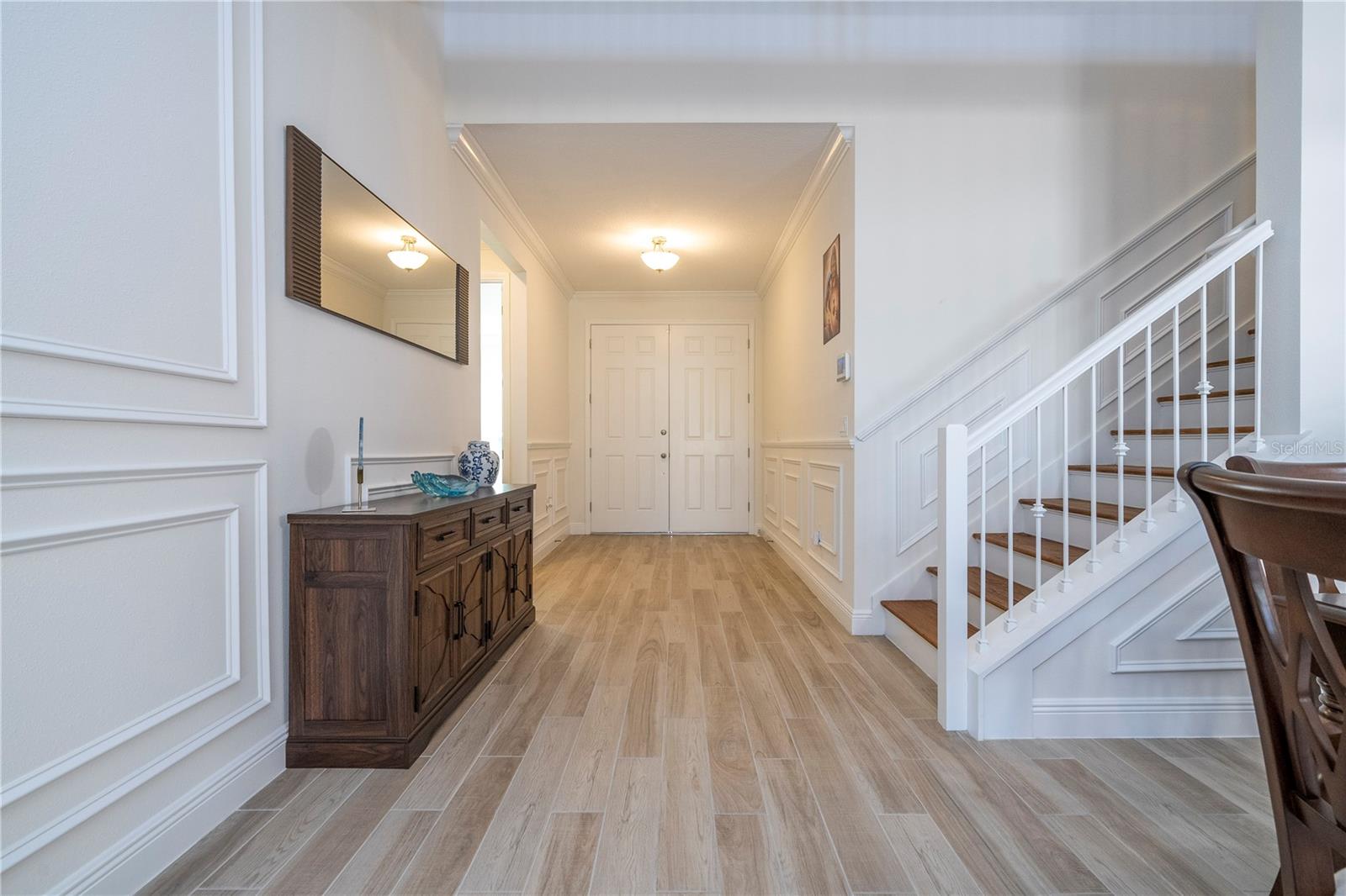 Listing photo id 16 for 4495 Lions Gate Avenue