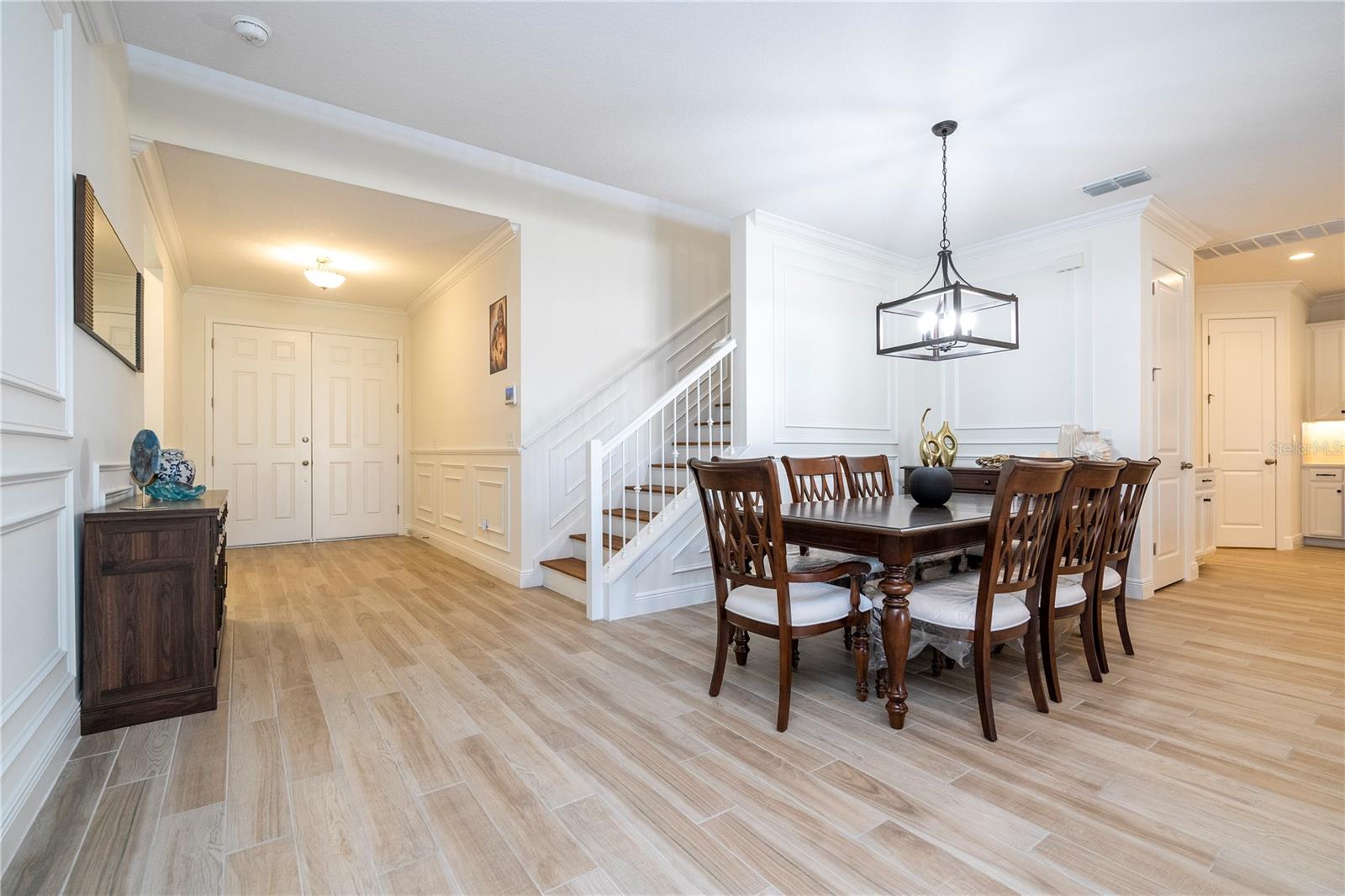 Listing photo id 17 for 4495 Lions Gate Avenue