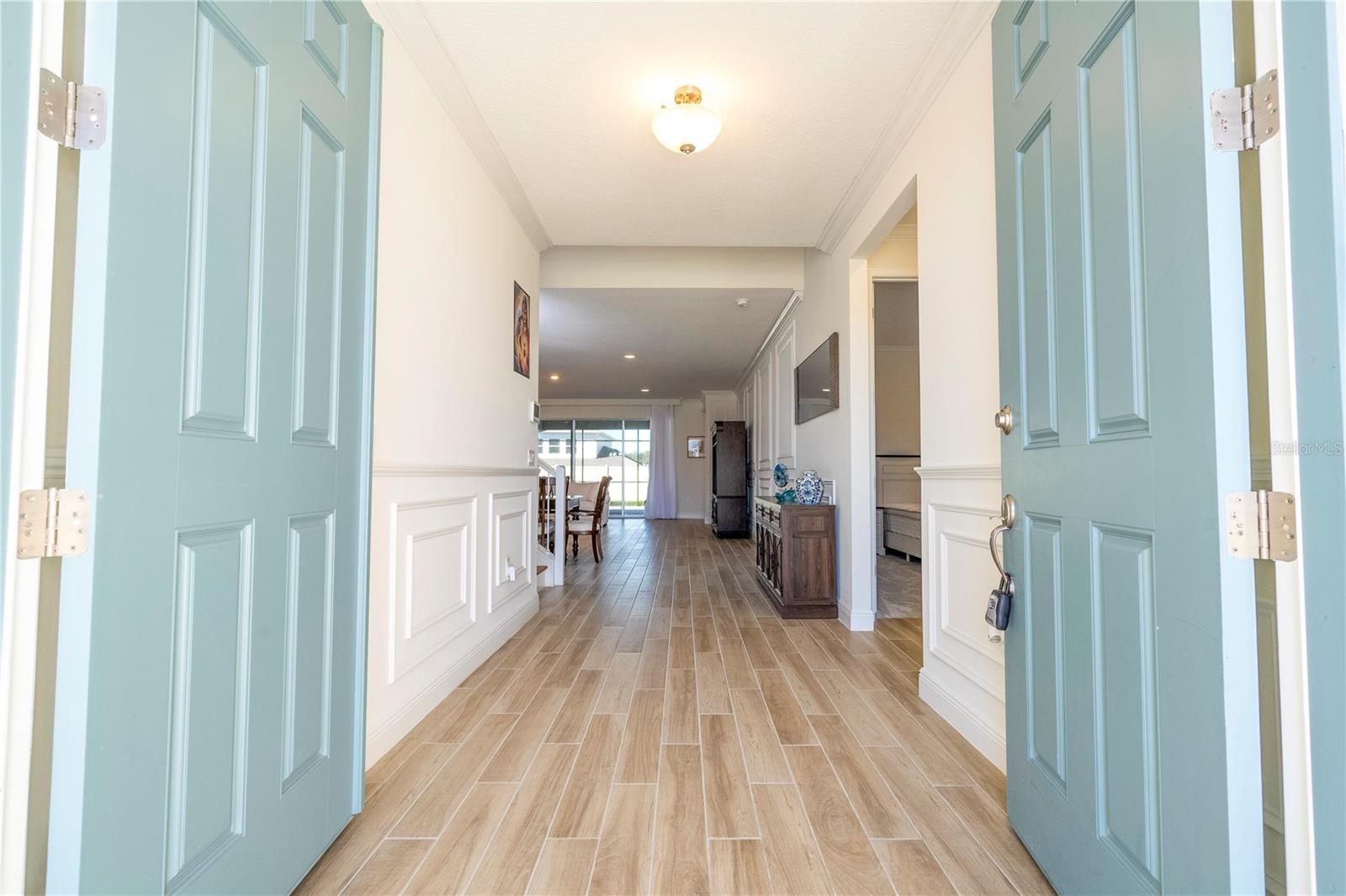 Listing photo id 3 for 4495 Lions Gate Avenue