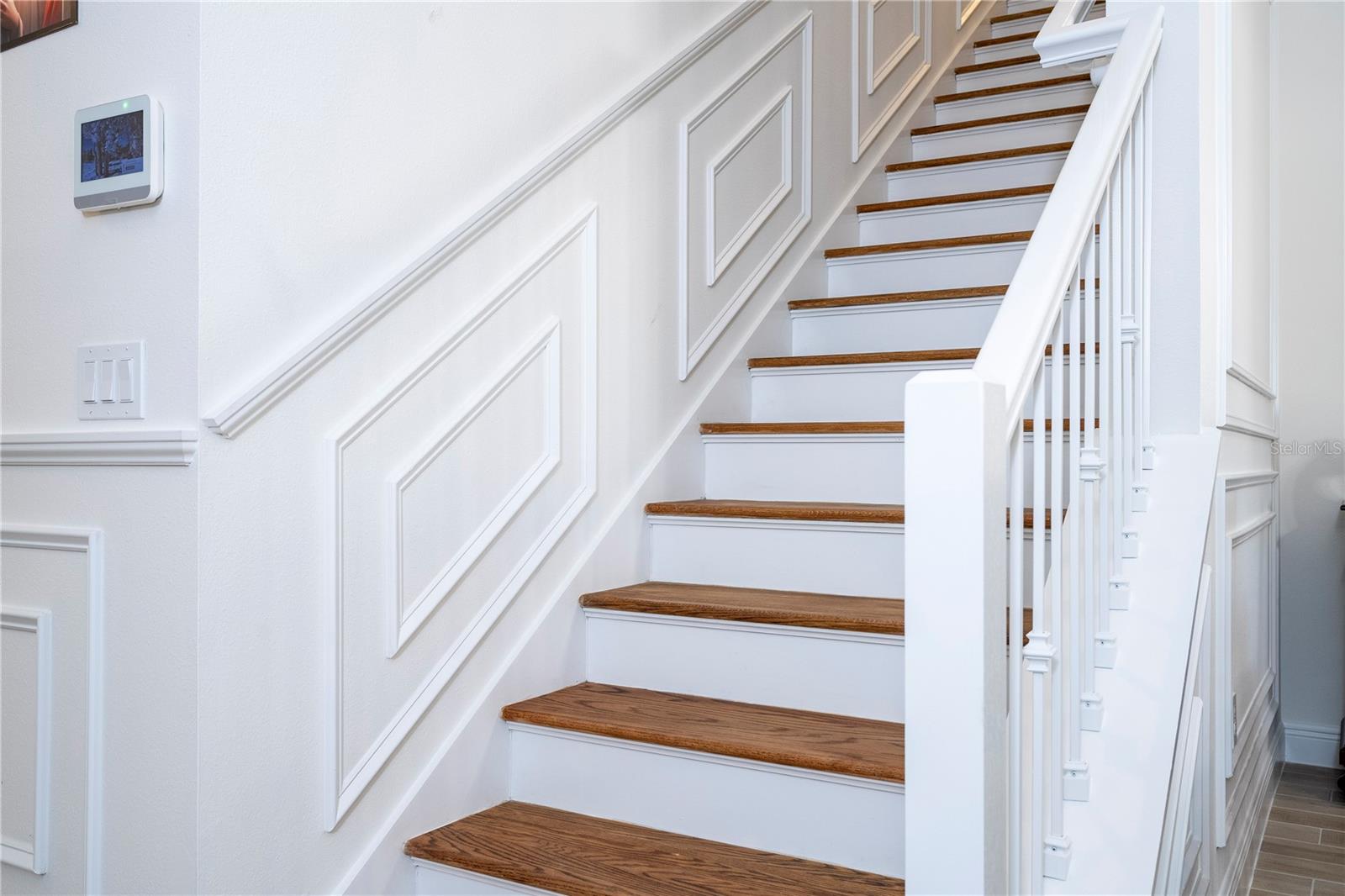 Listing photo id 54 for 4495 Lions Gate Avenue