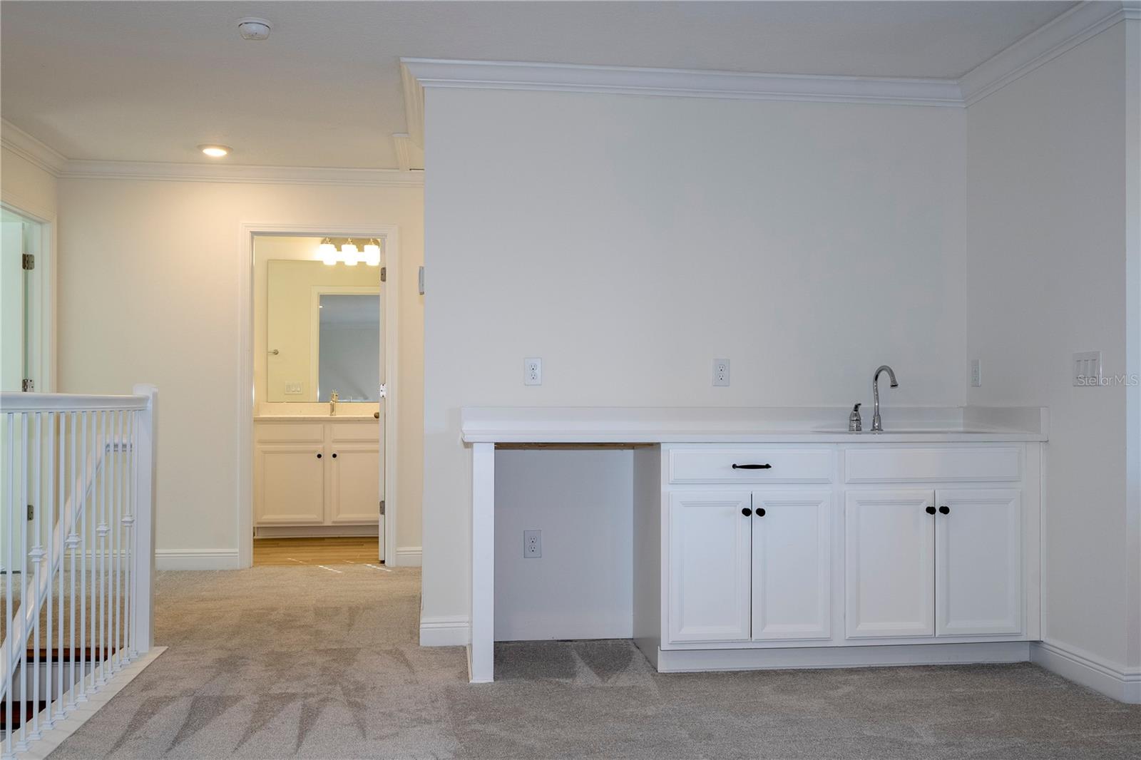 Listing photo id 58 for 4495 Lions Gate Avenue