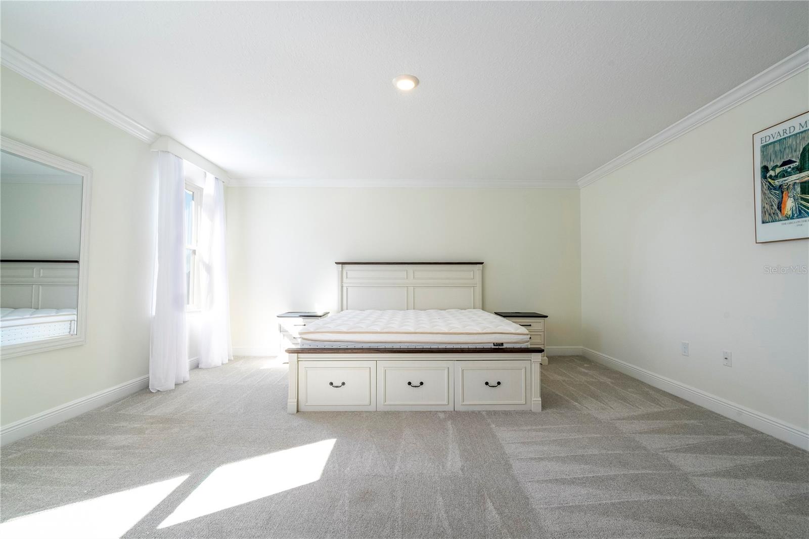 Listing photo id 62 for 4495 Lions Gate Avenue