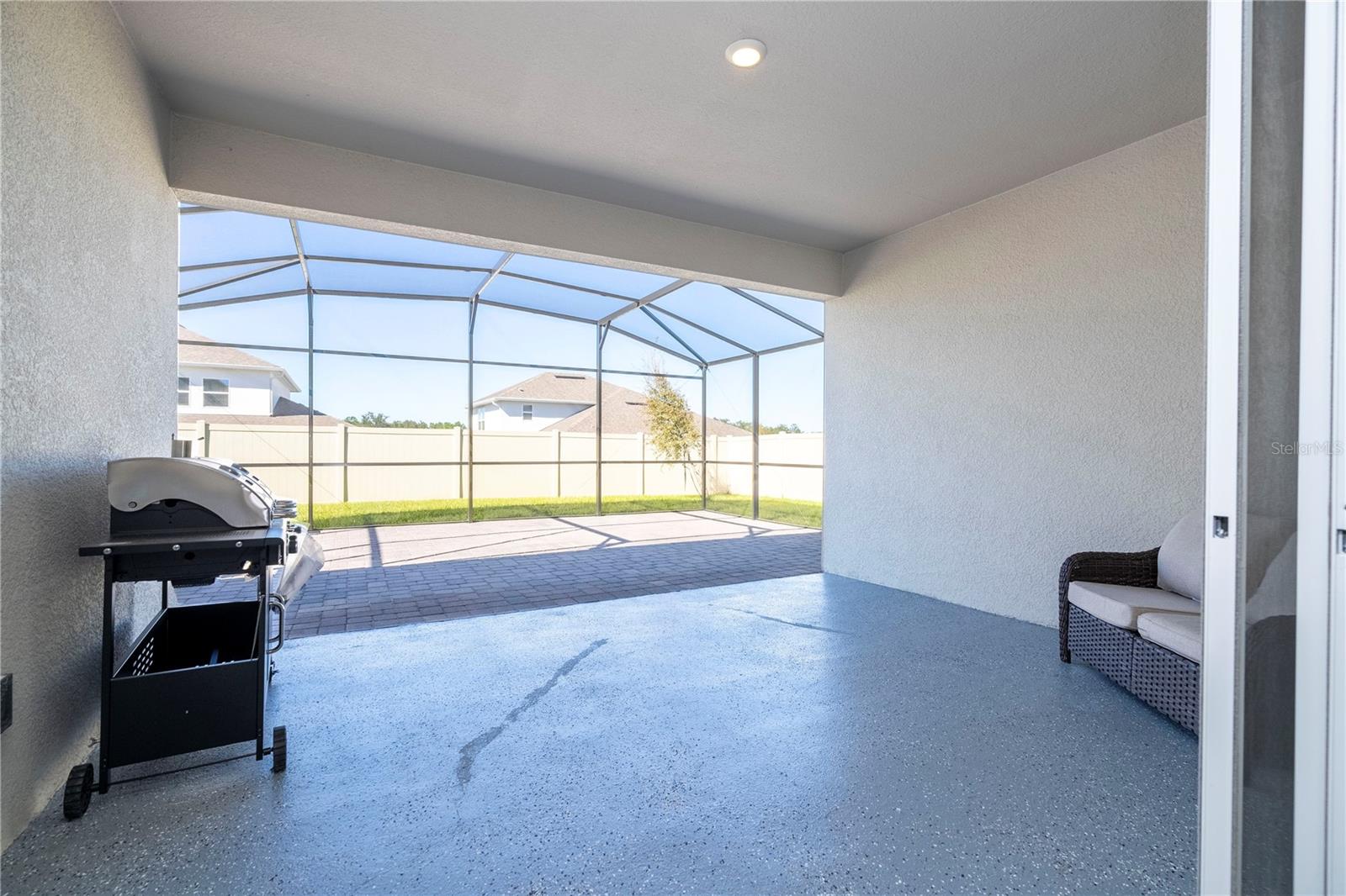 Listing photo id 71 for 4495 Lions Gate Avenue