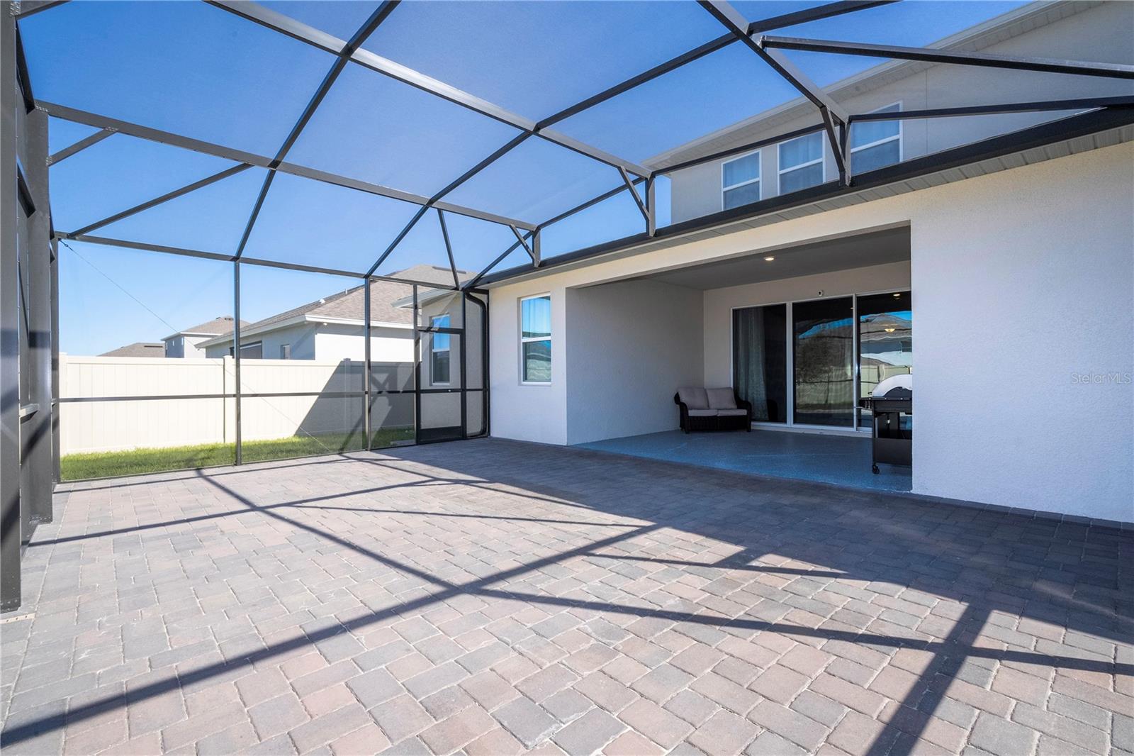 Listing photo id 73 for 4495 Lions Gate Avenue