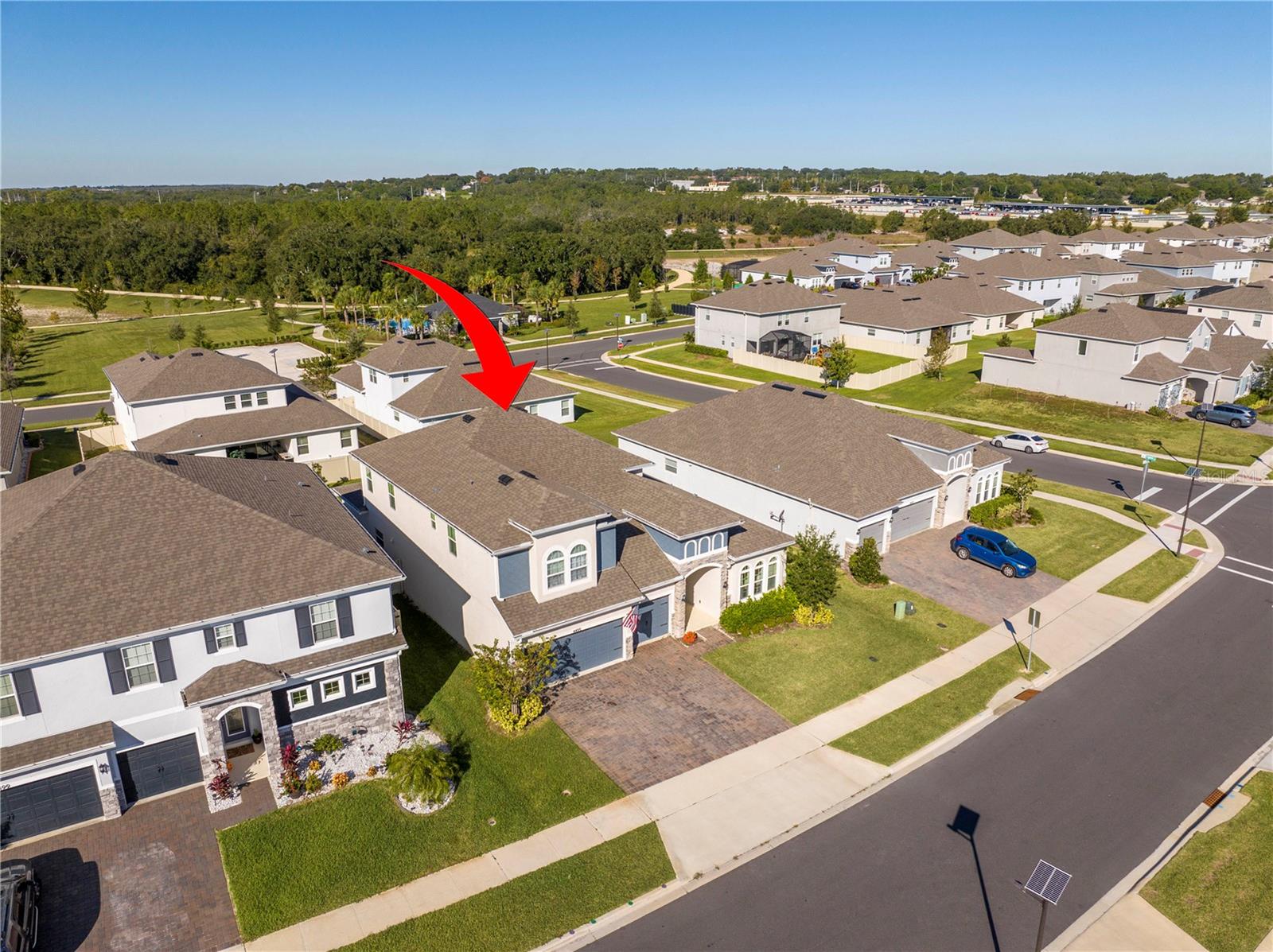 Listing photo id 78 for 4495 Lions Gate Avenue