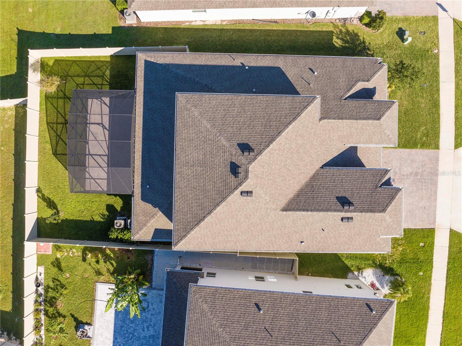 Listing photo id 81 for 4495 Lions Gate Avenue