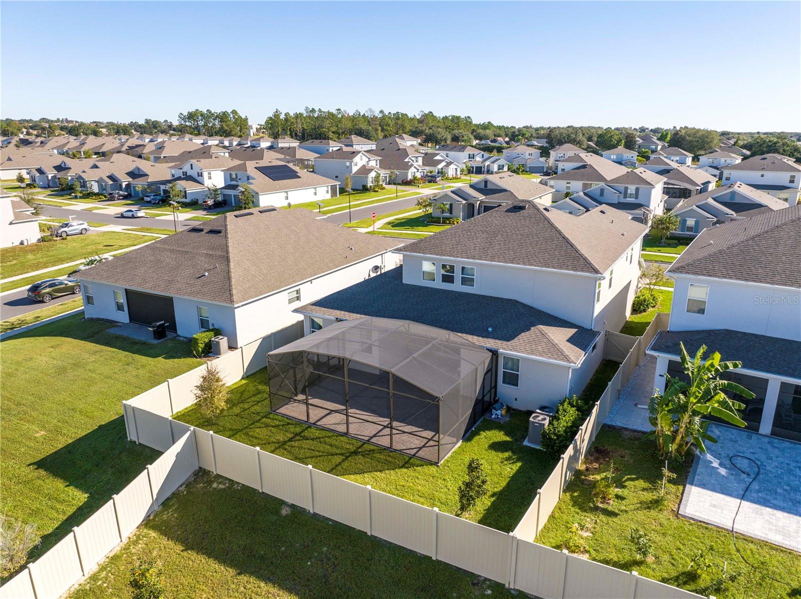 Listing photo id 82 for 4495 Lions Gate Avenue