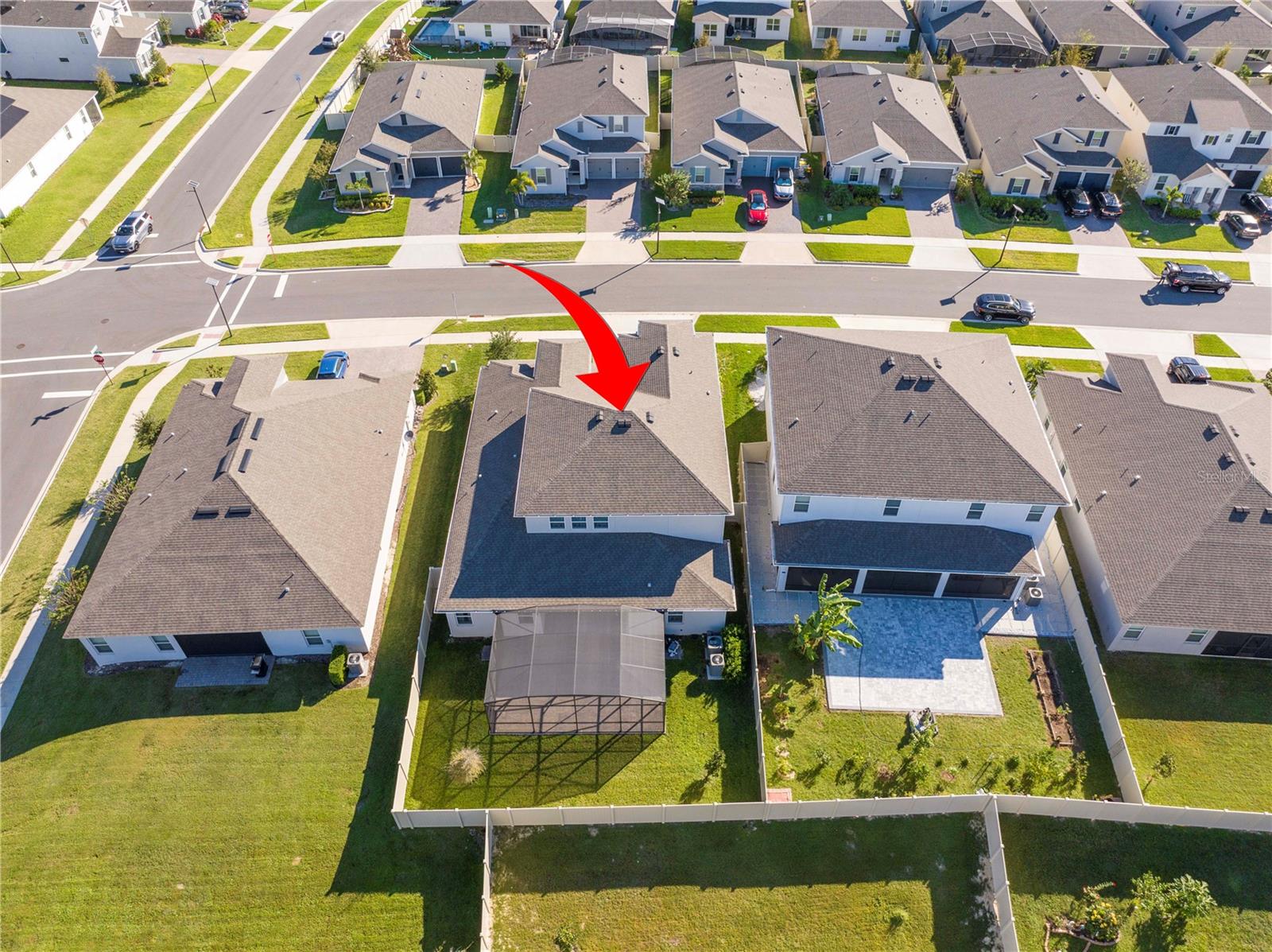 Listing photo id 83 for 4495 Lions Gate Avenue