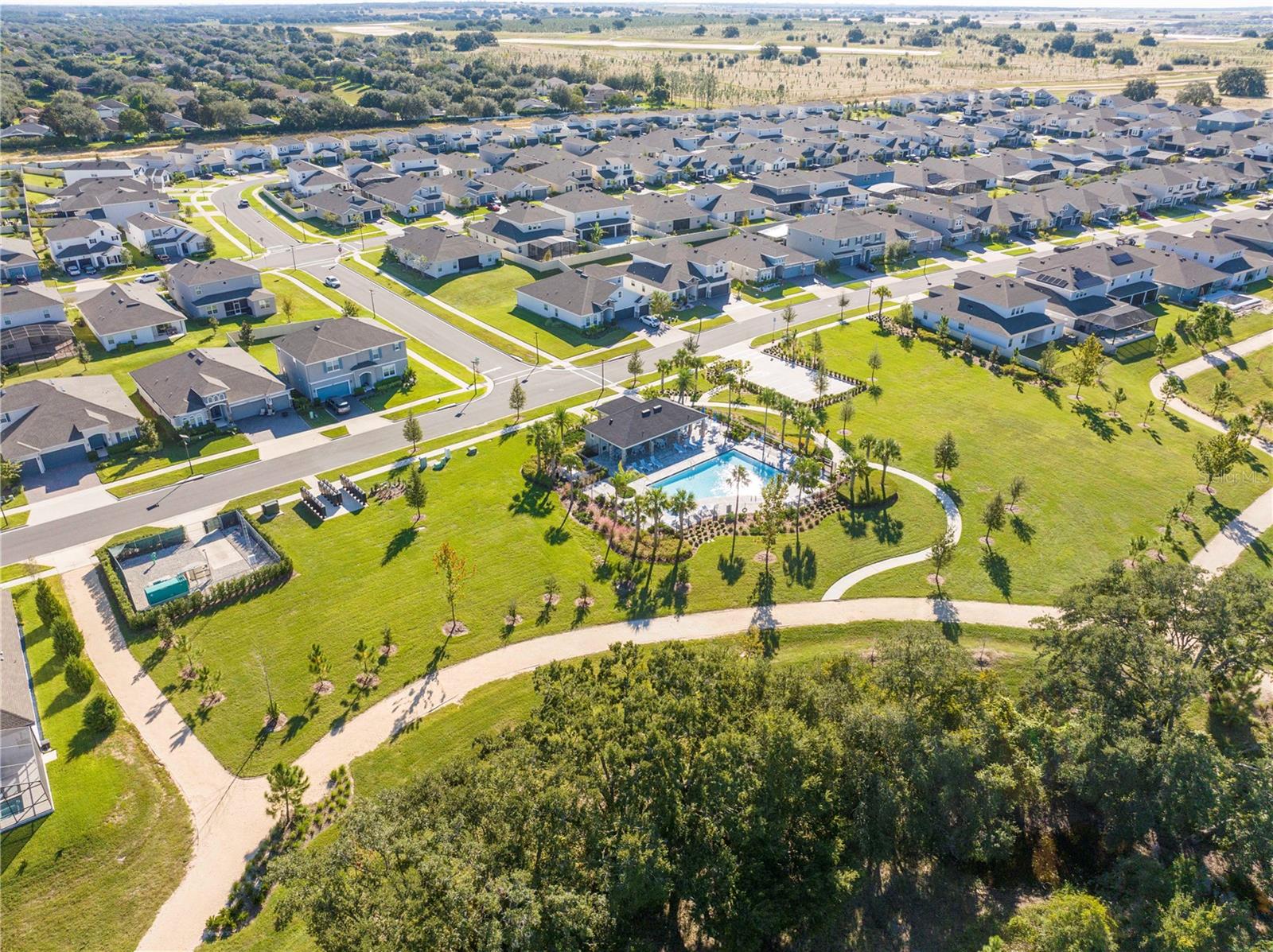 Listing photo id 85 for 4495 Lions Gate Avenue