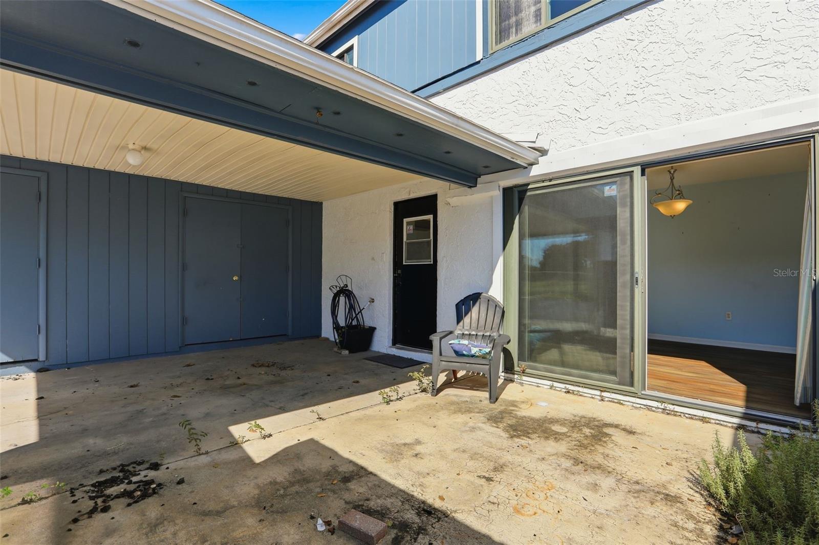 Image 29 of 44 For 161 Lago Vista Boulevard