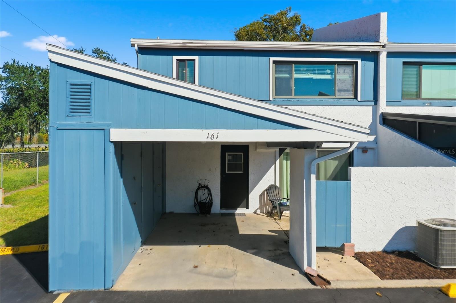 Image 31 of 44 For 161 Lago Vista Boulevard