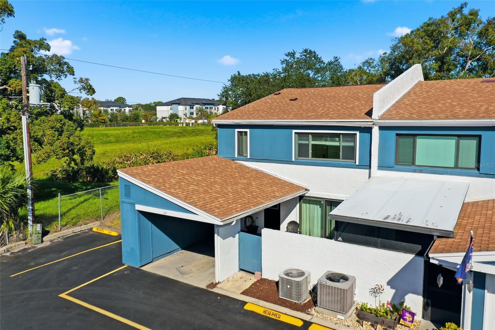 Image 34 of 44 For 161 Lago Vista Boulevard