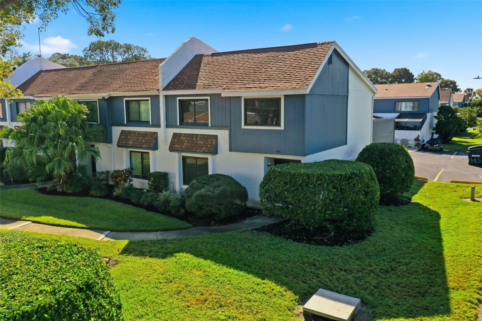 Image 36 of 44 For 161 Lago Vista Boulevard