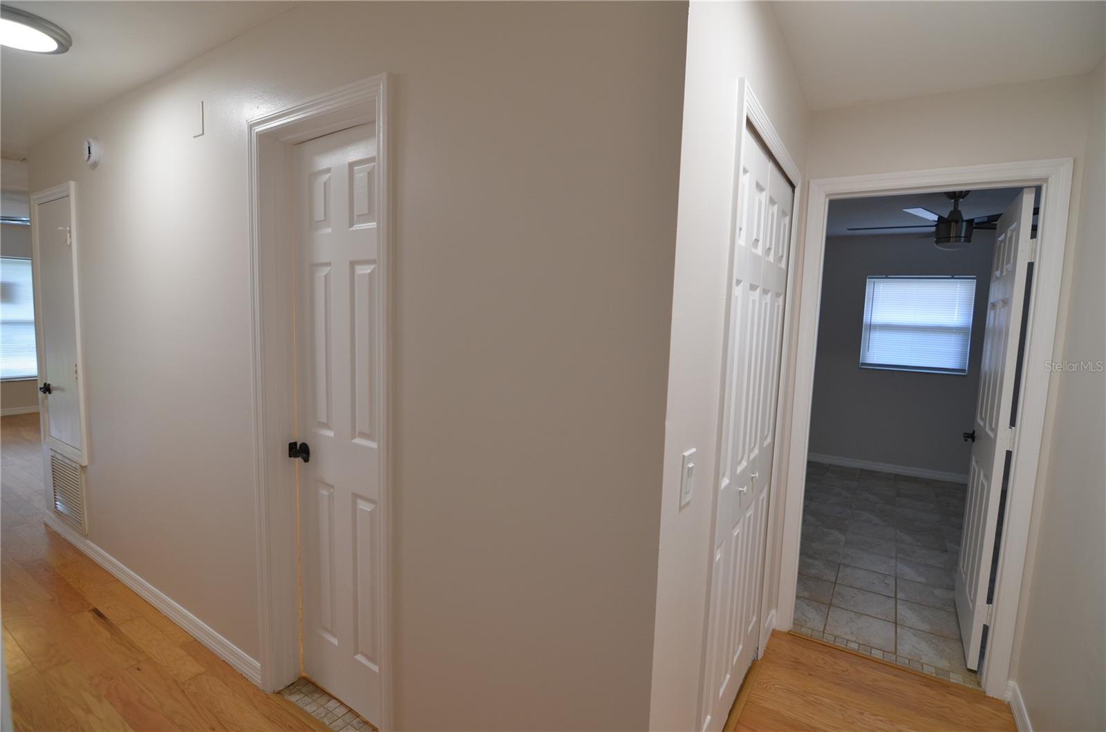 Image 12 of 20 For 1438 Lantry Court