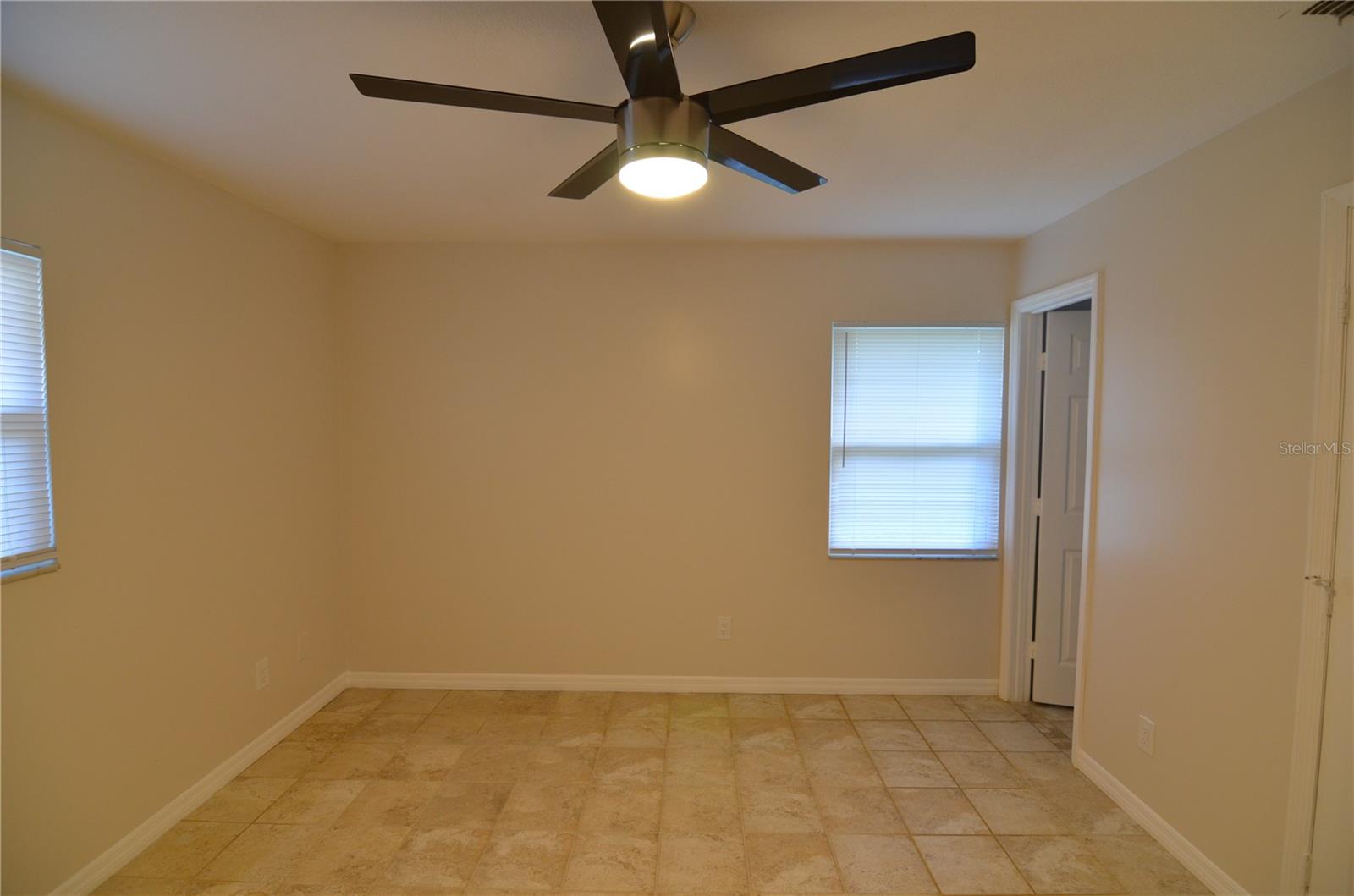 Image 13 of 20 For 1438 Lantry Court