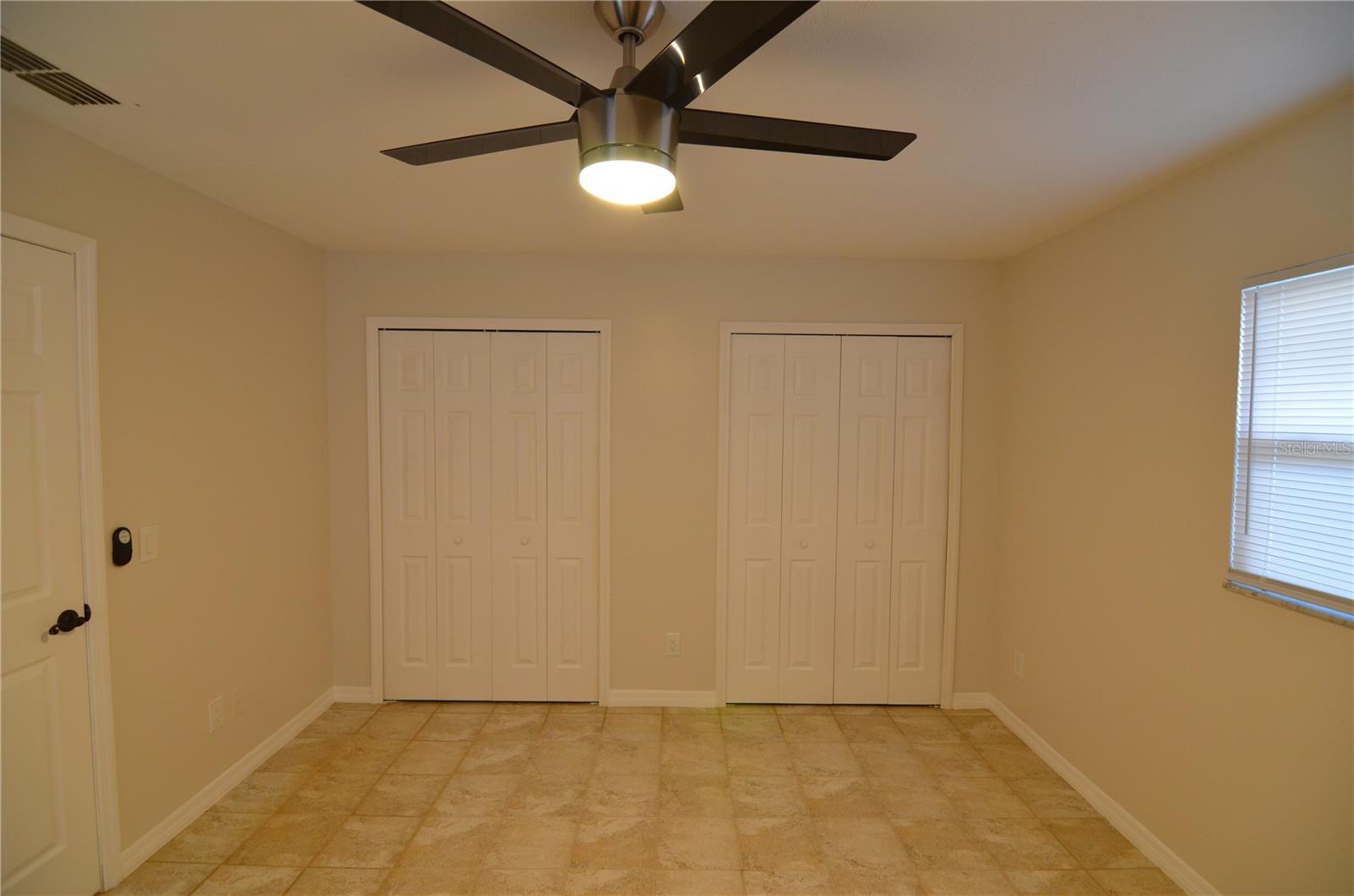 Image 14 of 20 For 1438 Lantry Court