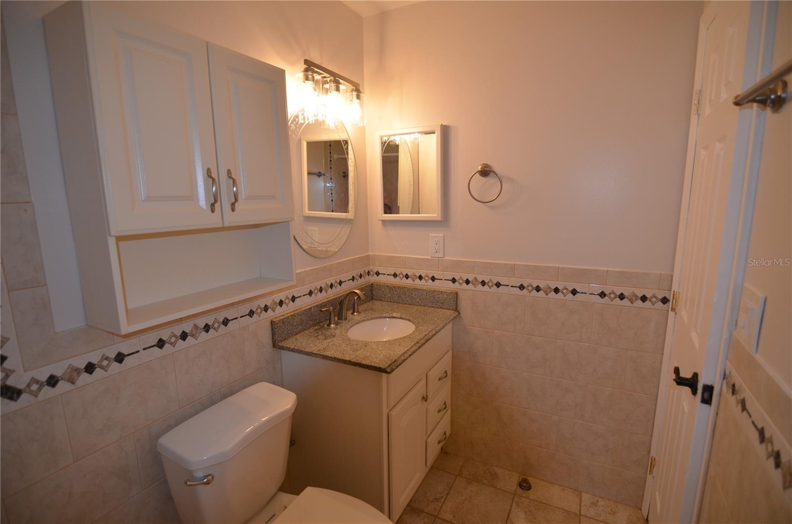 Image 18 of 20 For 1438 Lantry Court