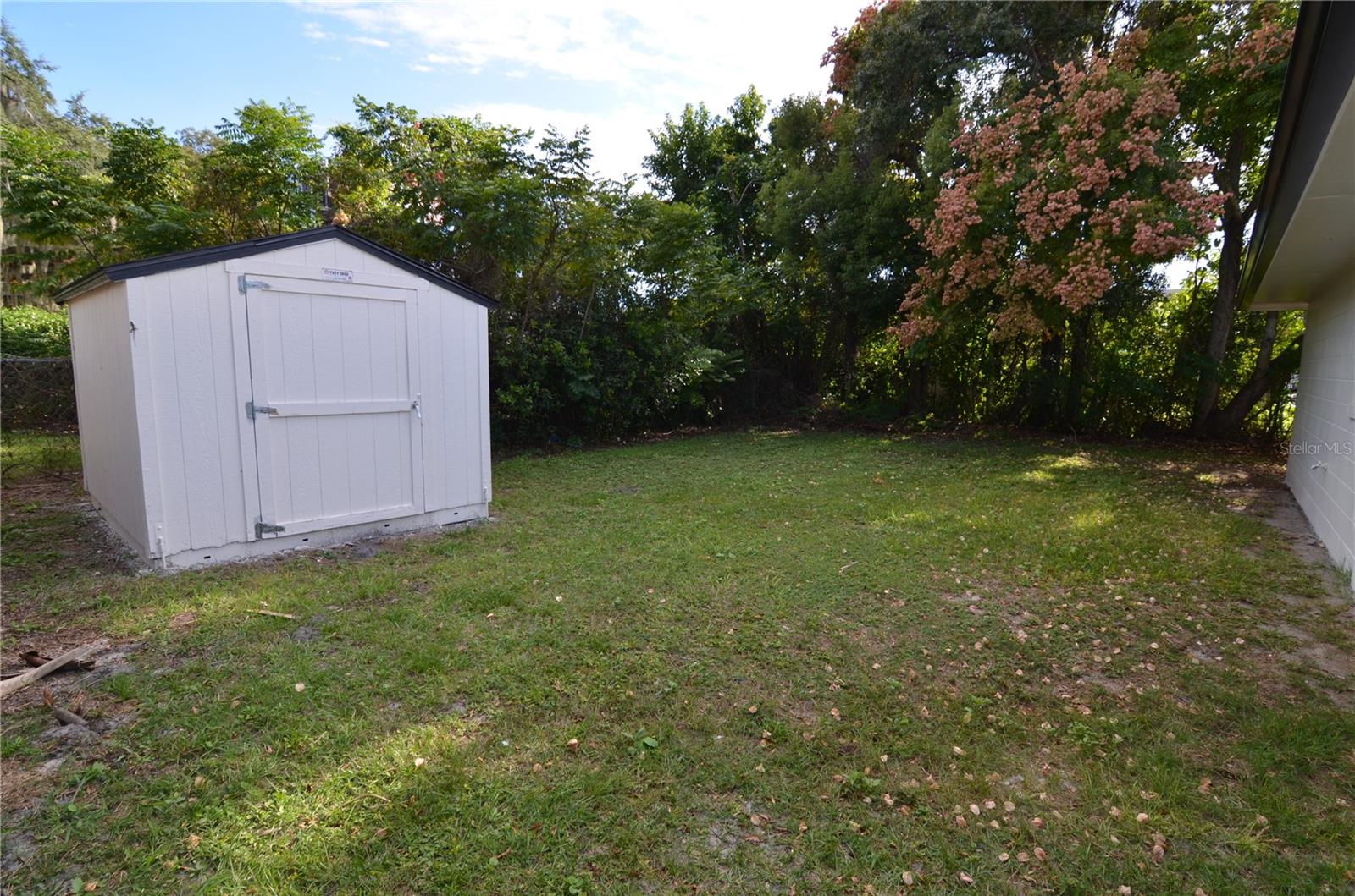 Image 19 of 20 For 1438 Lantry Court