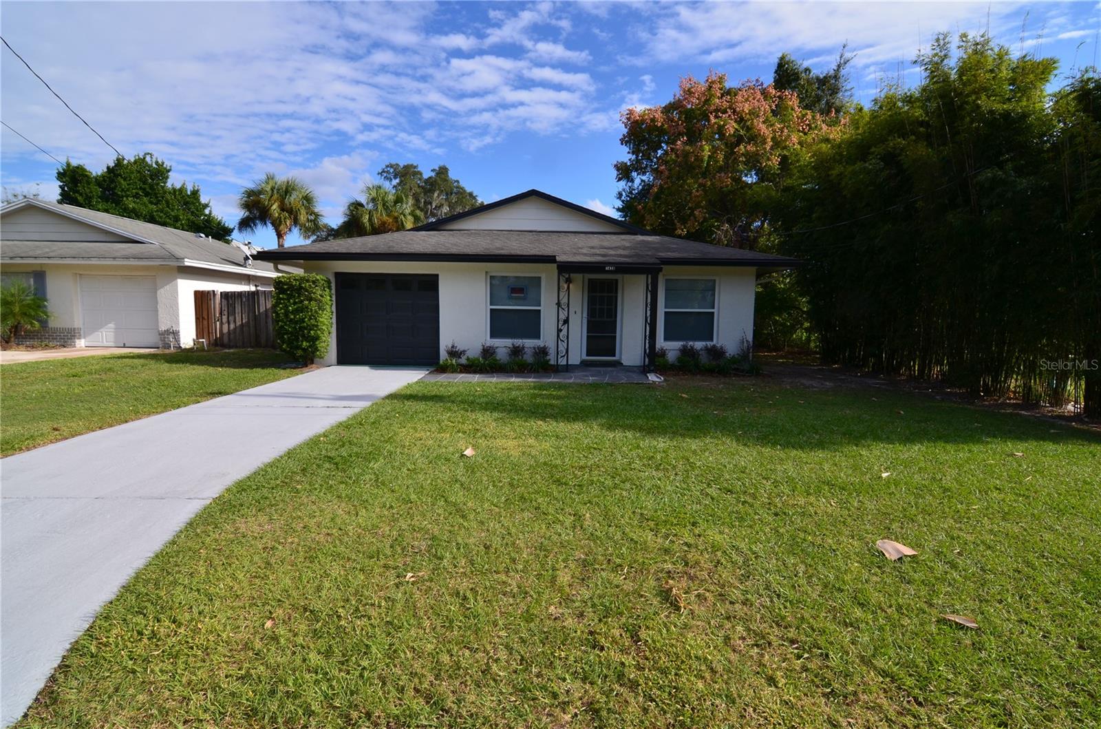 Image 2 of 20 For 1438 Lantry Court