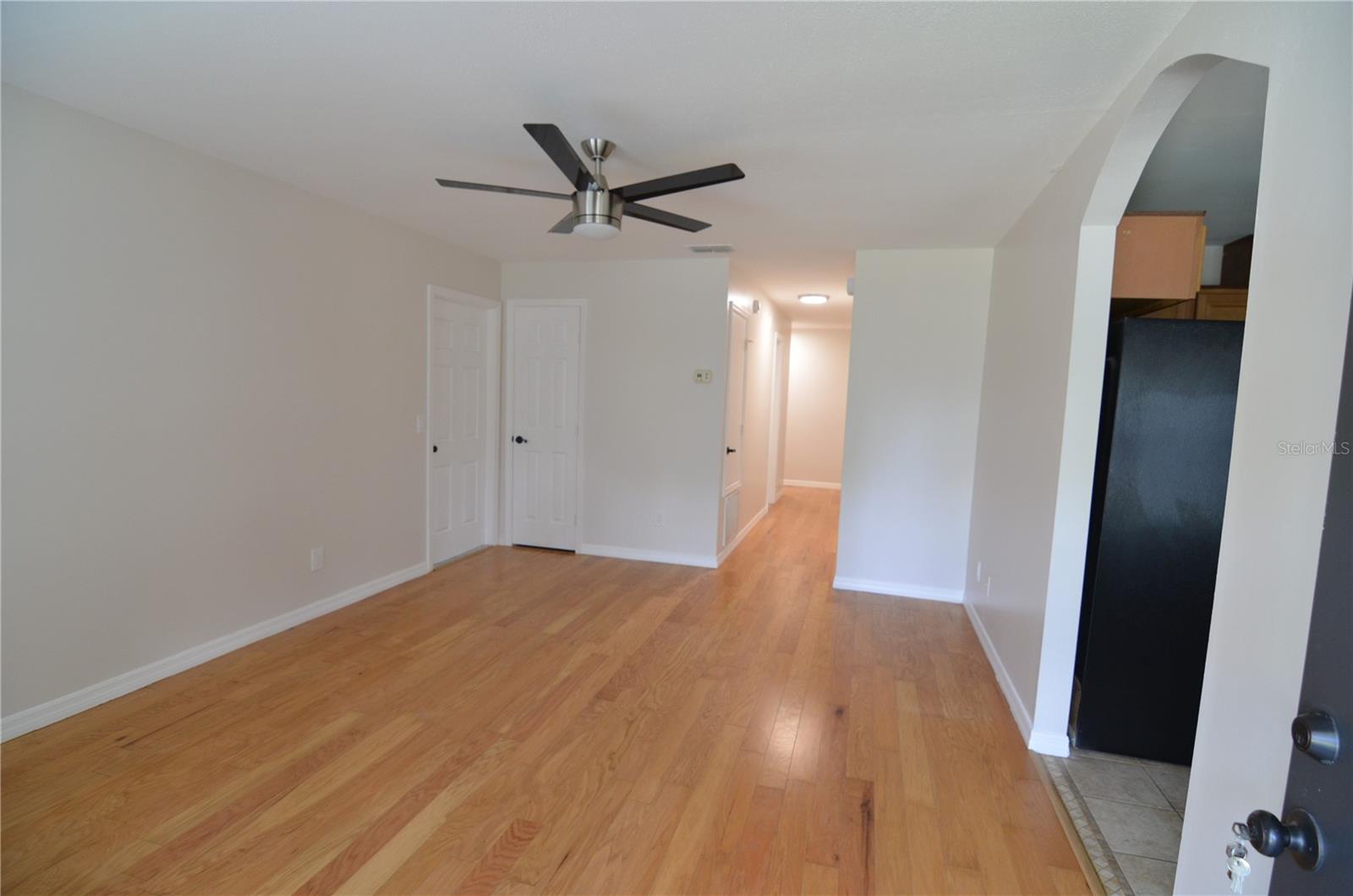 Image 3 of 20 For 1438 Lantry Court