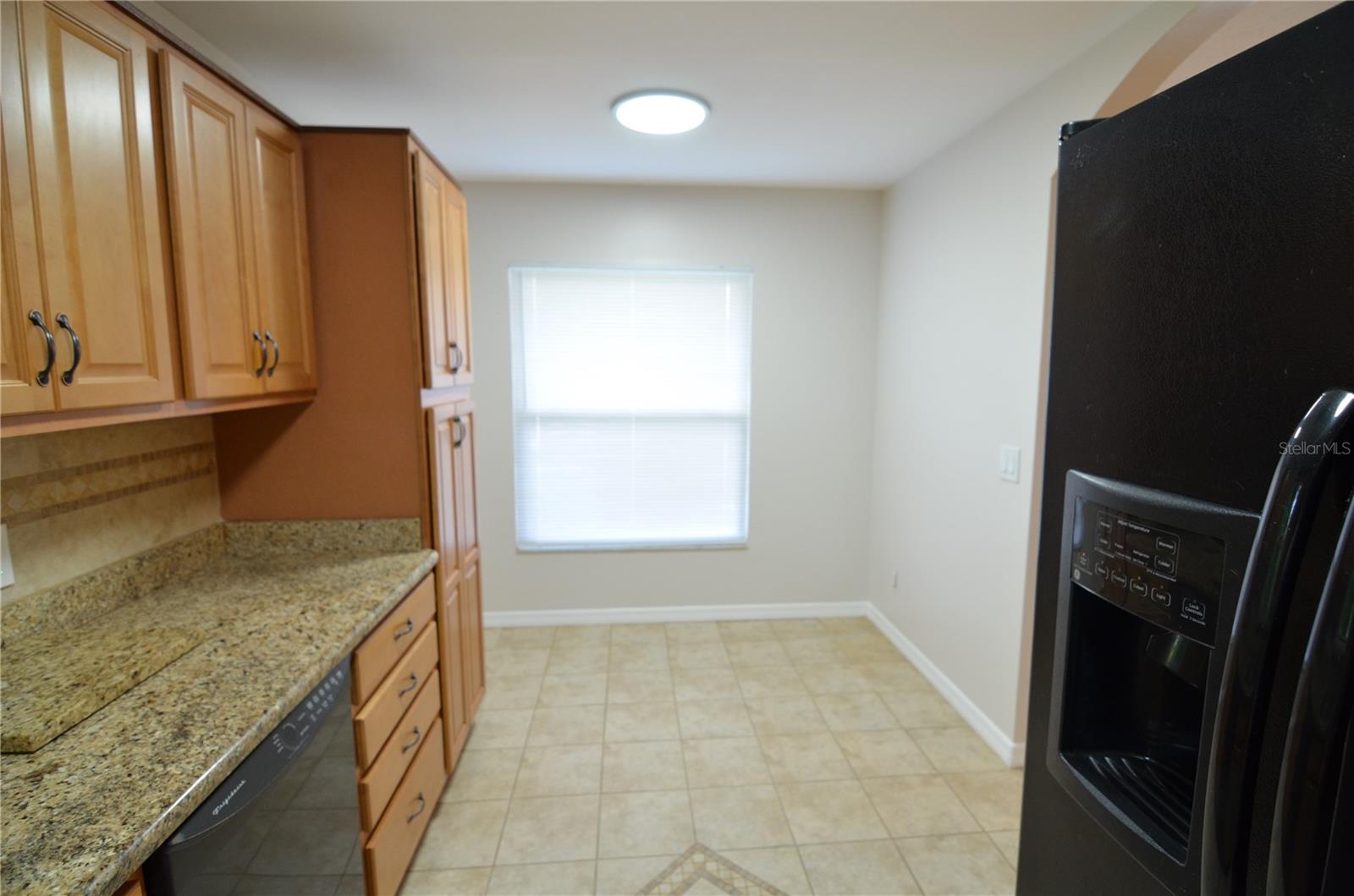 Image 6 of 20 For 1438 Lantry Court