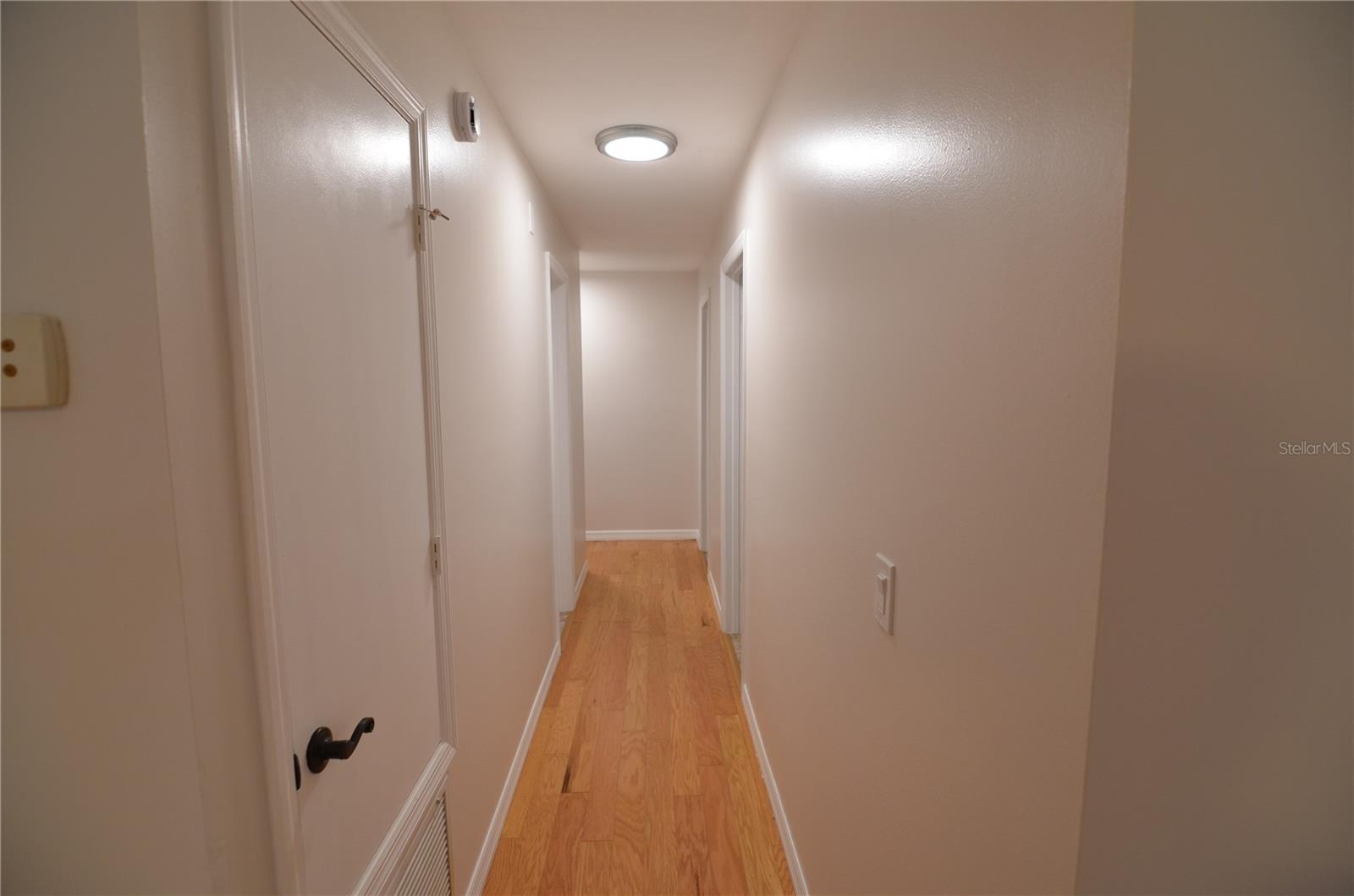 Image 7 of 20 For 1438 Lantry Court