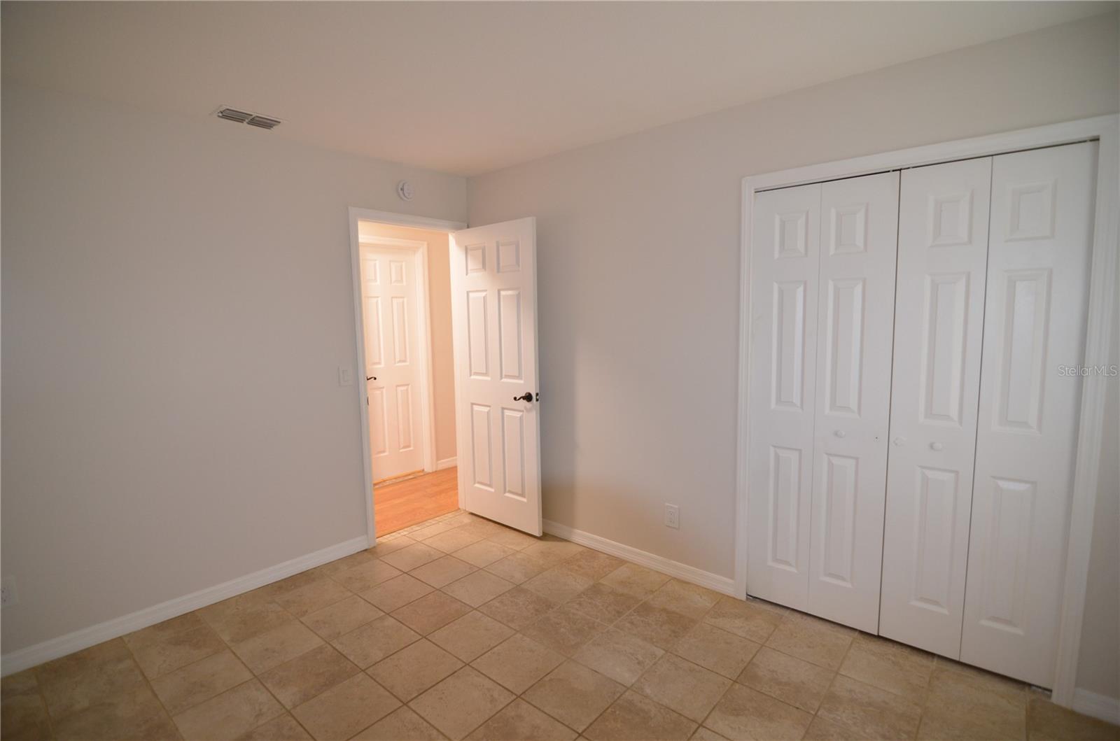 Image 9 of 20 For 1438 Lantry Court