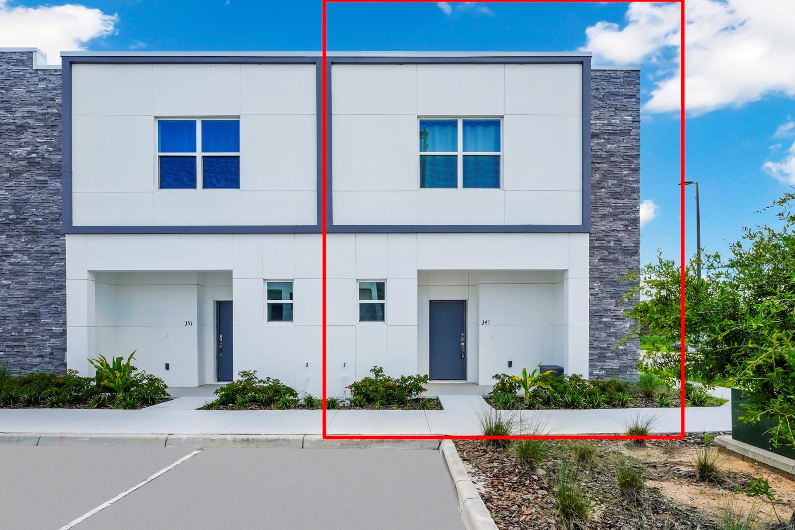 Details for 347 Famagusta Drive, DAVENPORT, FL 33896