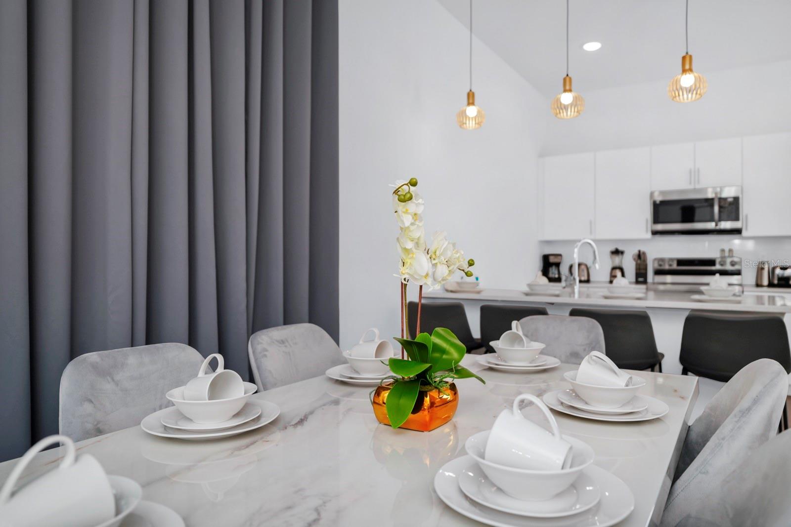 Image 10 of 44 For 347 Famagusta Drive