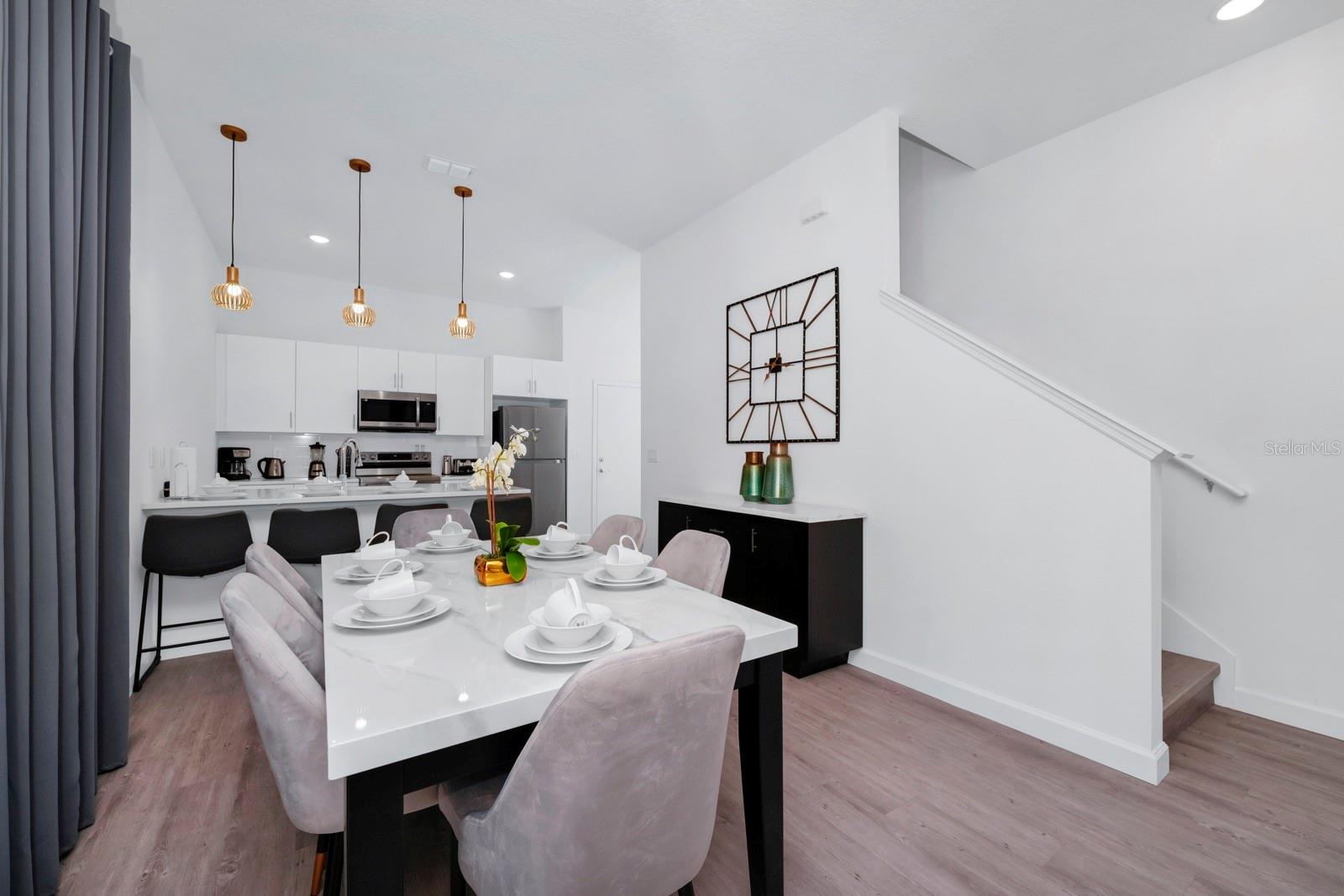 Image 11 of 44 For 347 Famagusta Drive