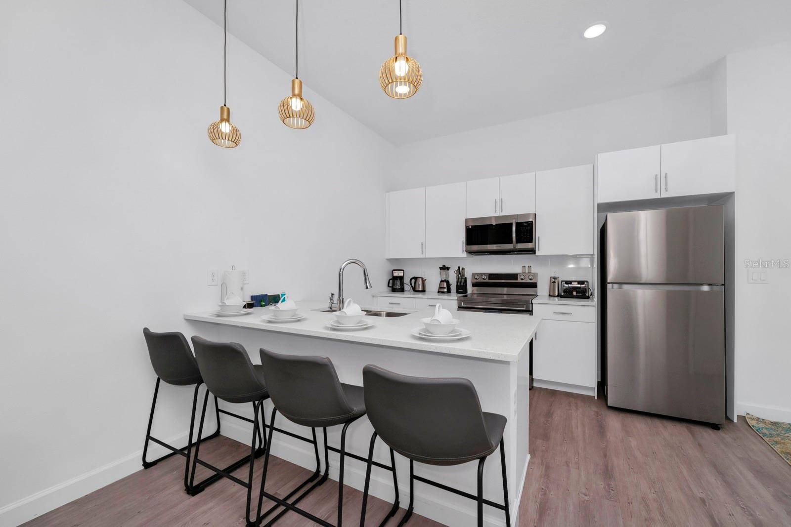 Image 12 of 44 For 347 Famagusta Drive