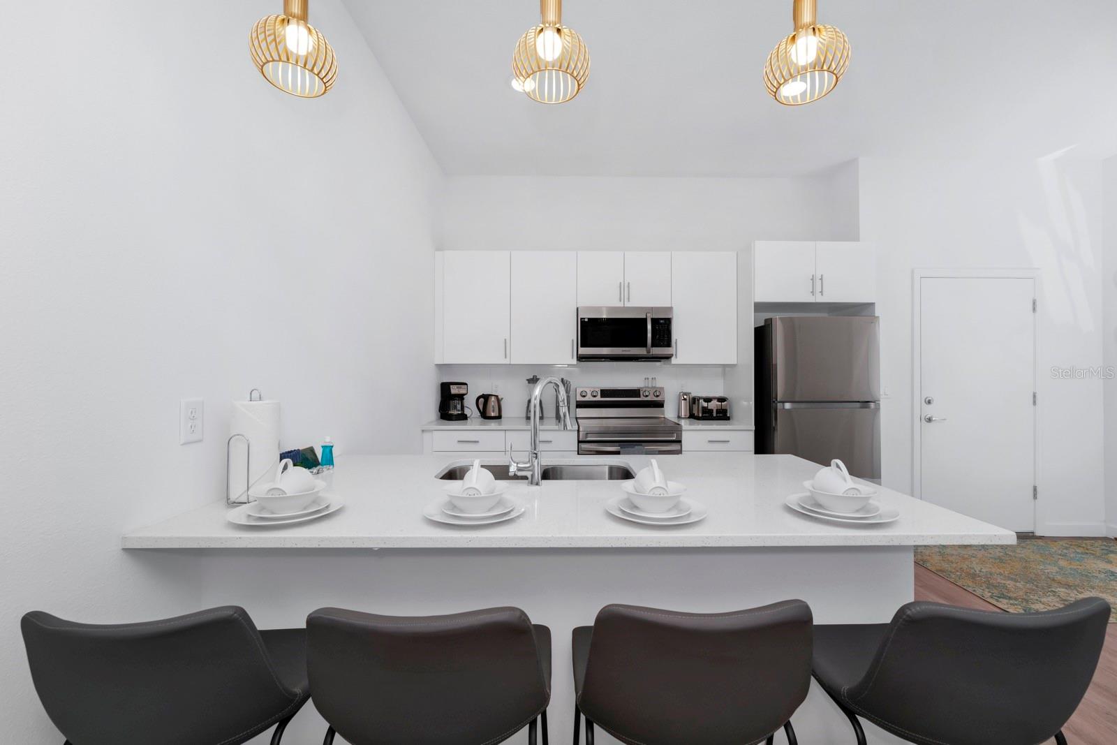 Image 13 of 44 For 347 Famagusta Drive