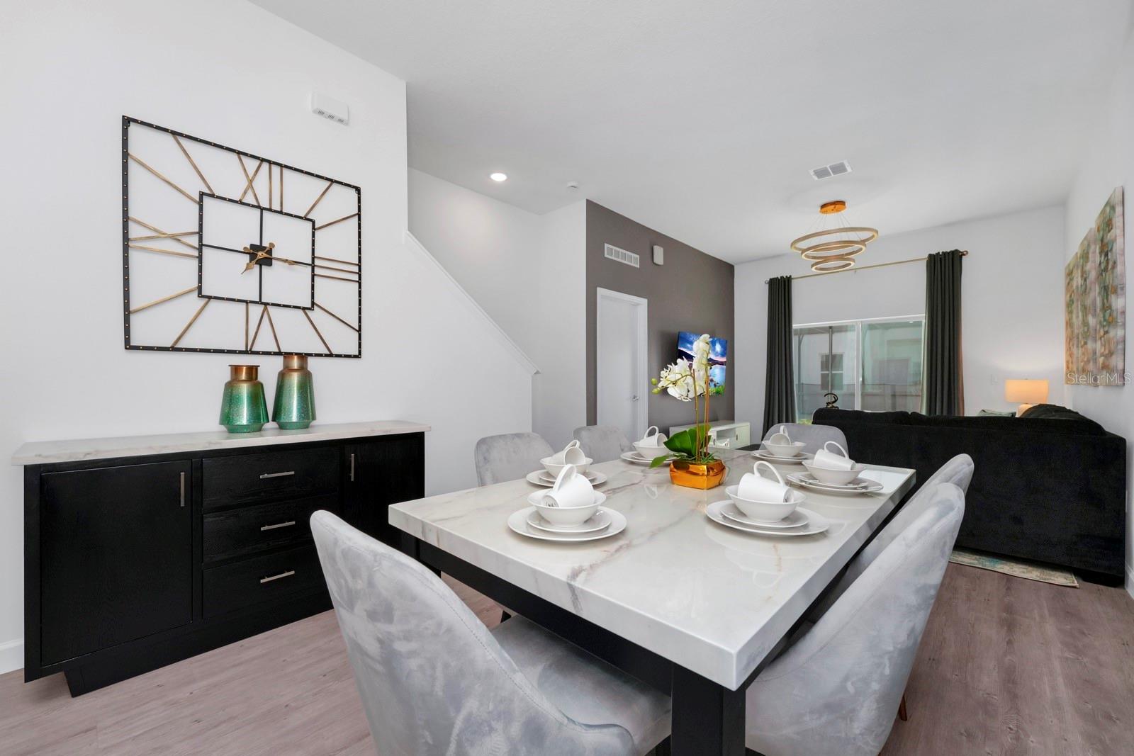 Image 14 of 44 For 347 Famagusta Drive