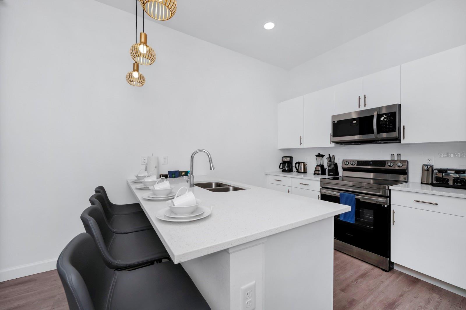 Image 15 of 44 For 347 Famagusta Drive