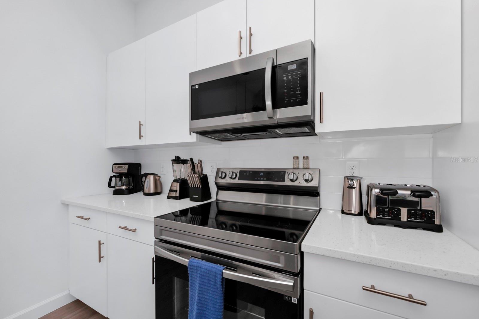 Image 16 of 44 For 347 Famagusta Drive