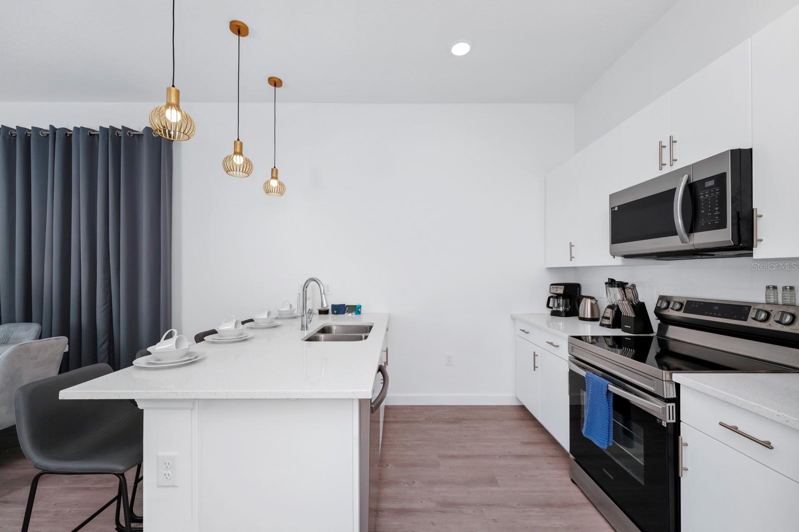 Image 17 of 44 For 347 Famagusta Drive