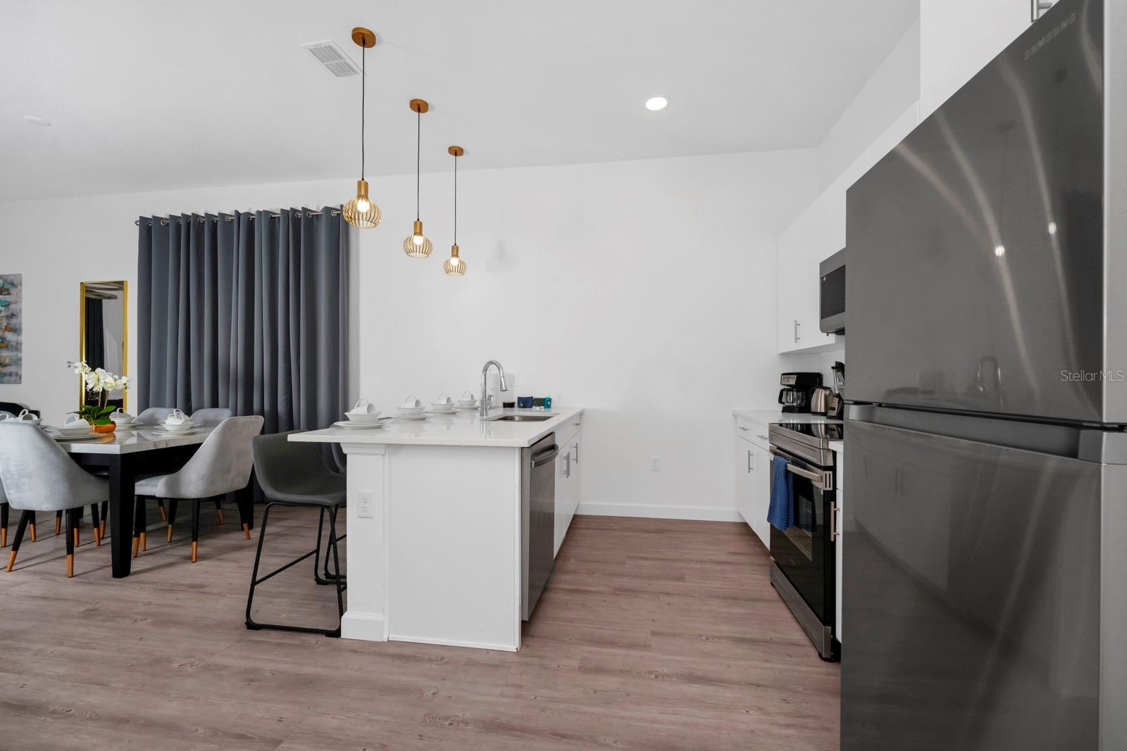 Image 20 of 44 For 347 Famagusta Drive