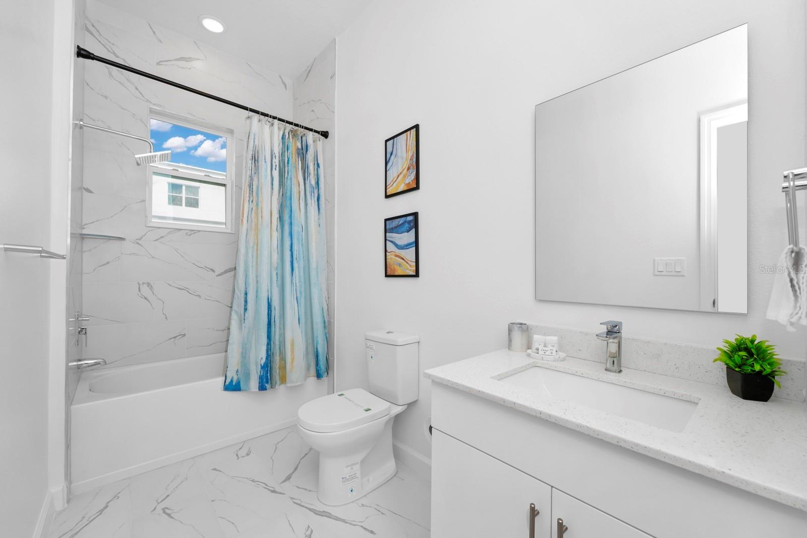 Image 21 of 44 For 347 Famagusta Drive