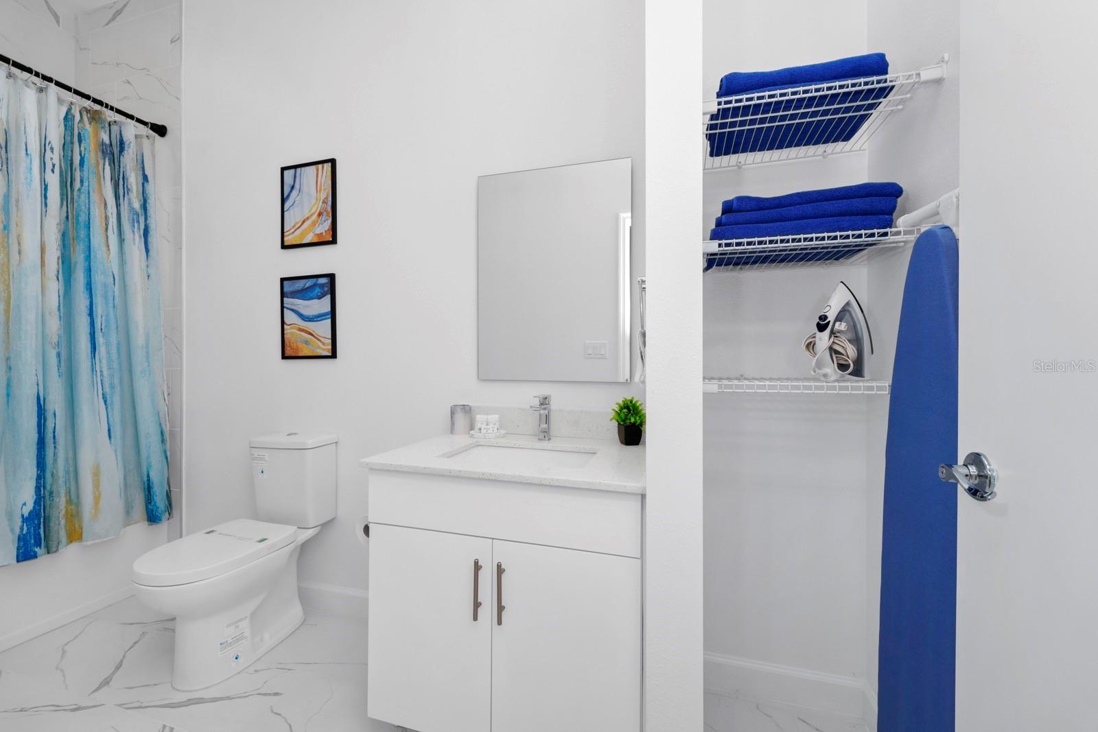 Image 22 of 44 For 347 Famagusta Drive