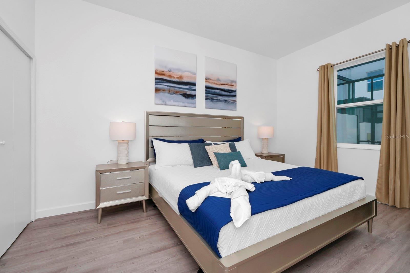 Image 23 of 44 For 347 Famagusta Drive